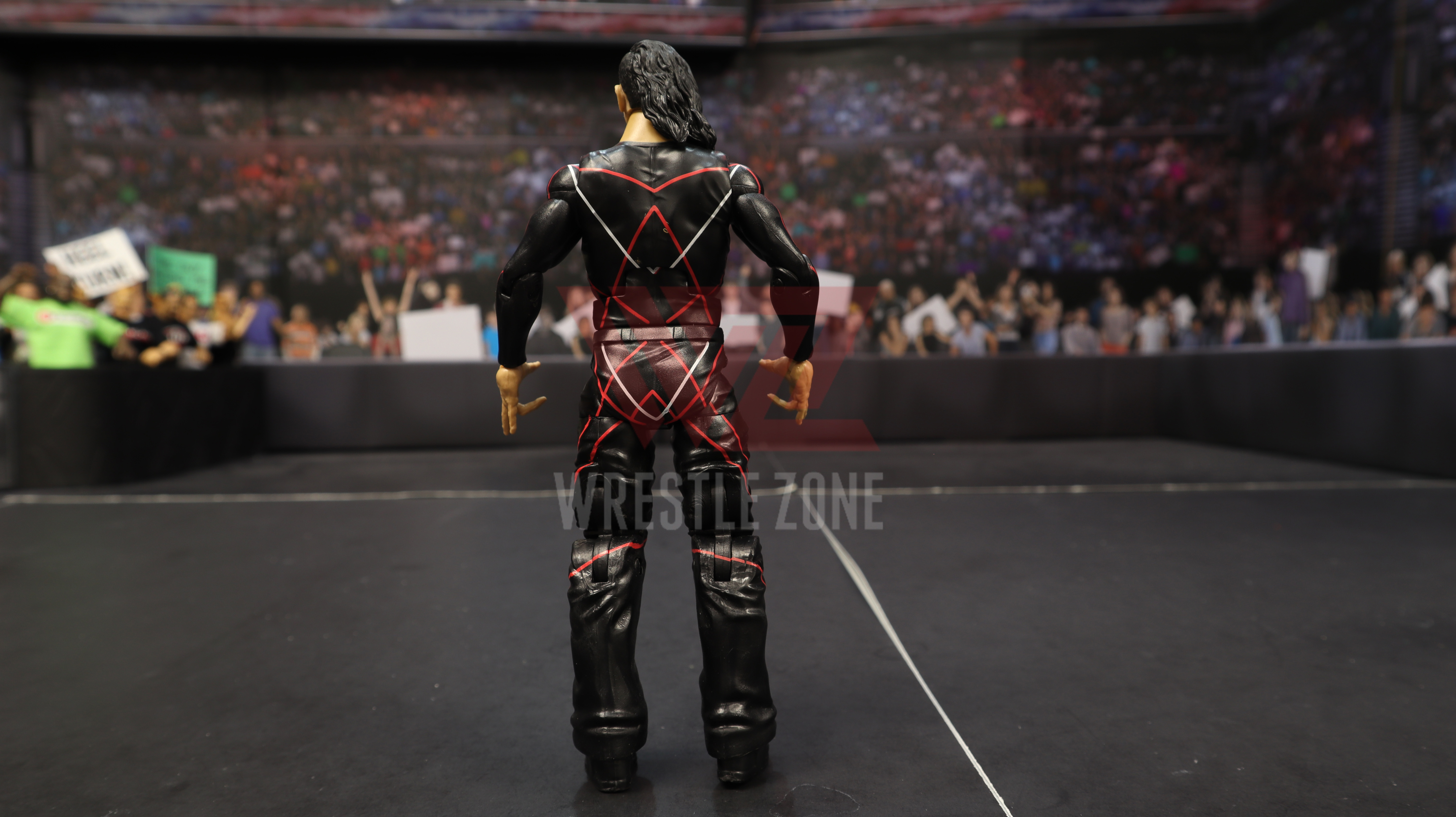 Wz_wwe_elite81_nakamura_20201119_1619