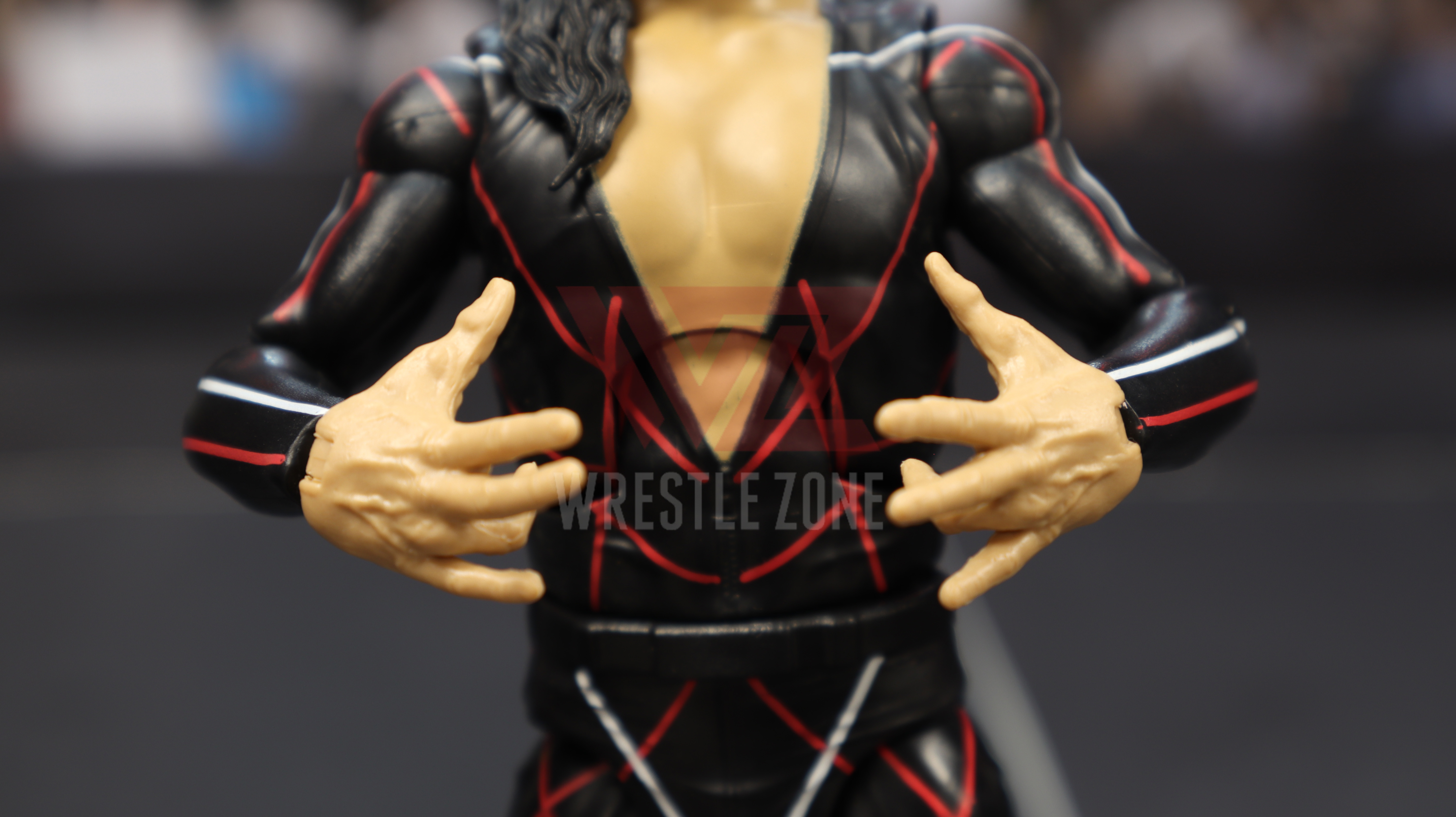 Wz_wwe_elite81_nakamura_20201119_1623