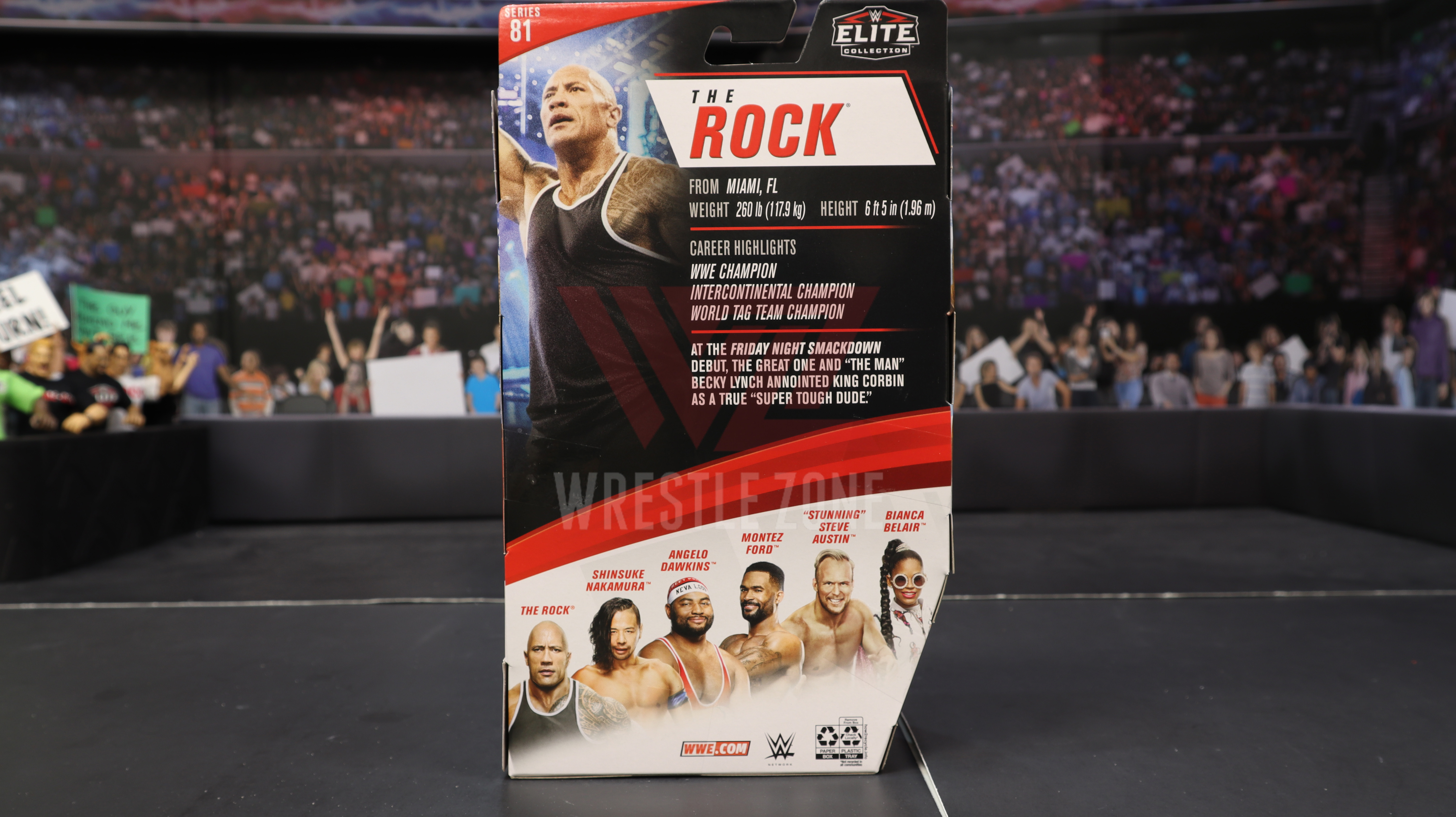 Wz_wwe_elite81_rock_20201119_1524