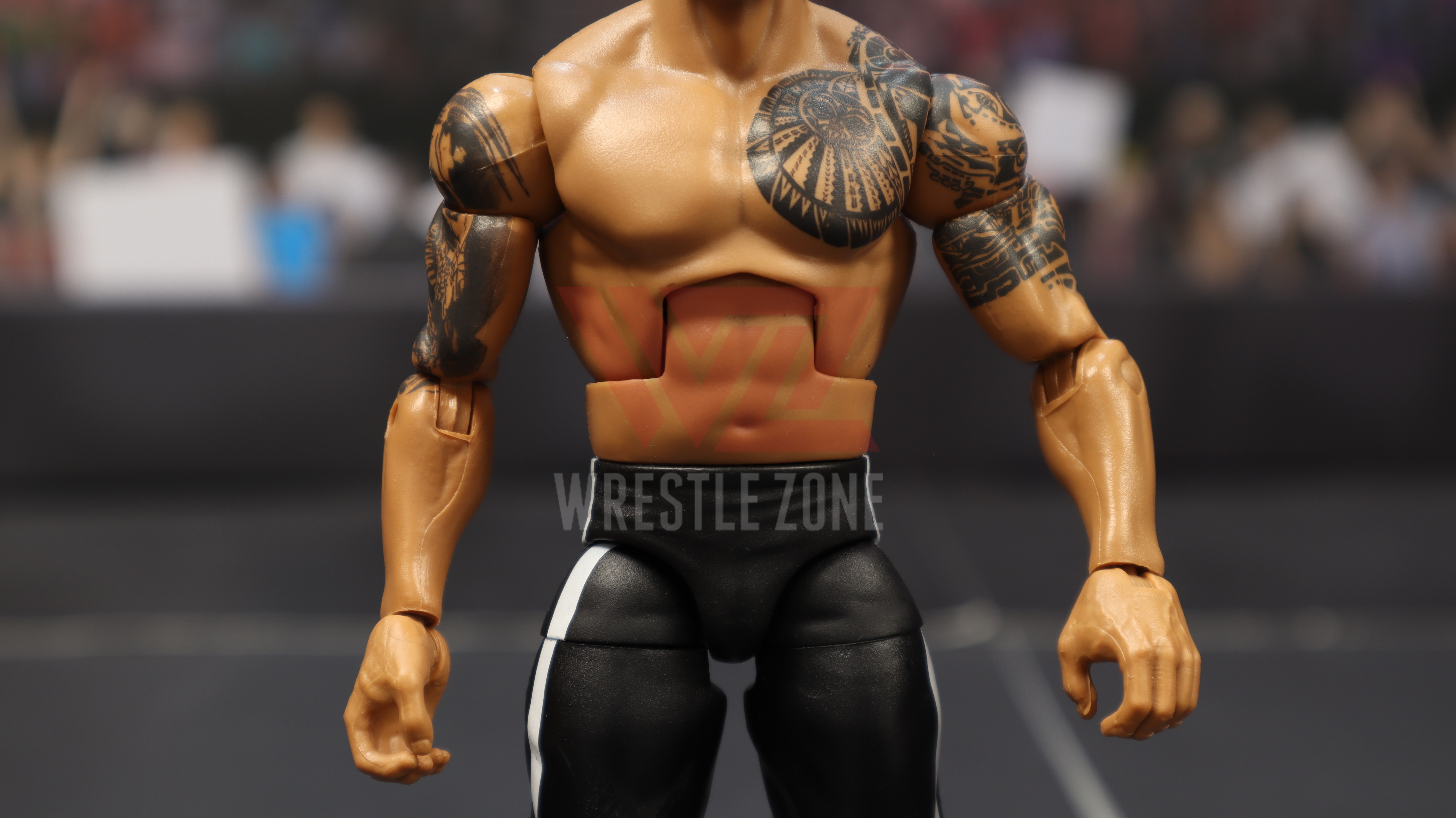 Wz_wwe_elite81_rock_20201119_1535