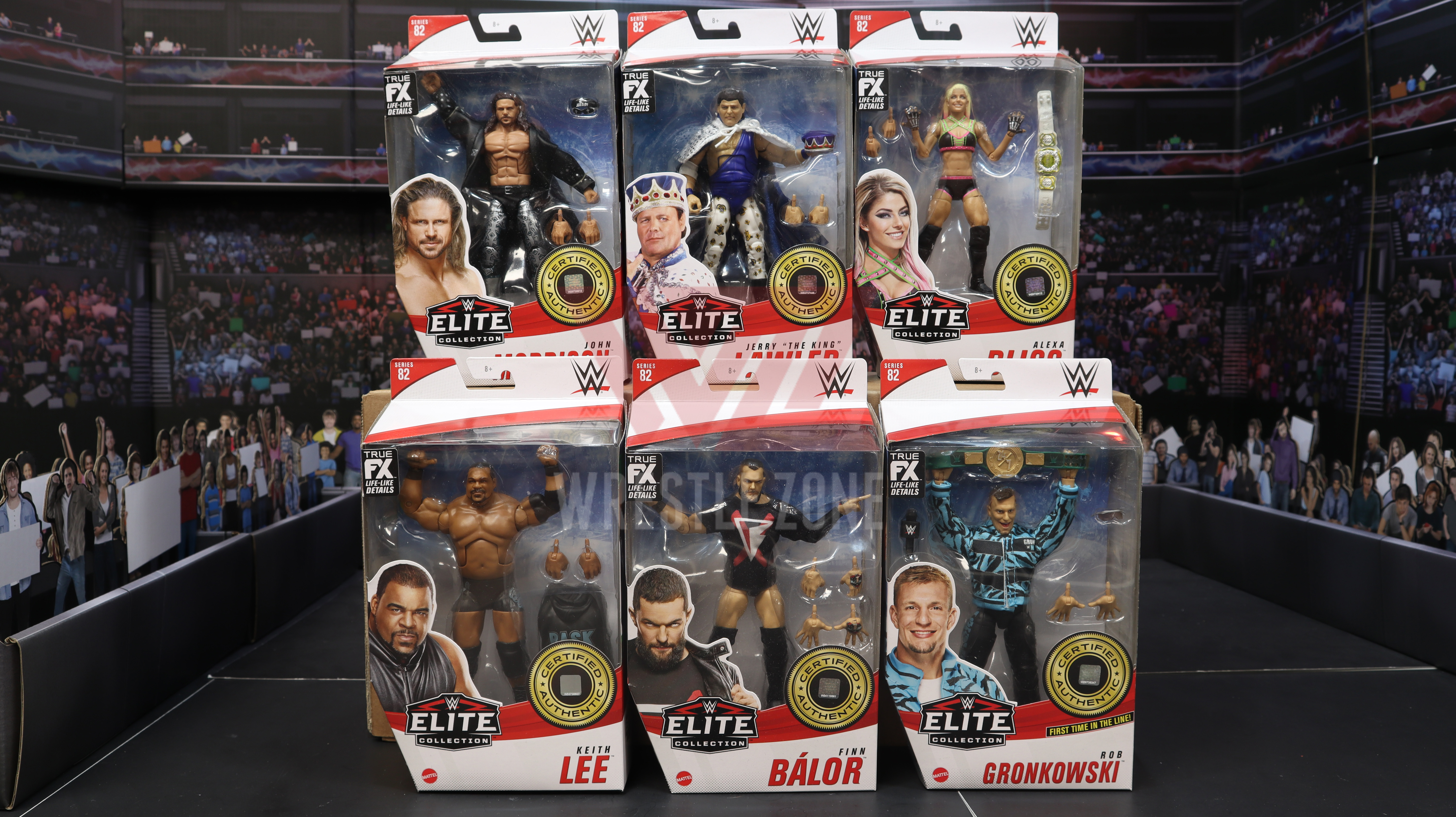 Wz_wwe_elite82_20201215_1911