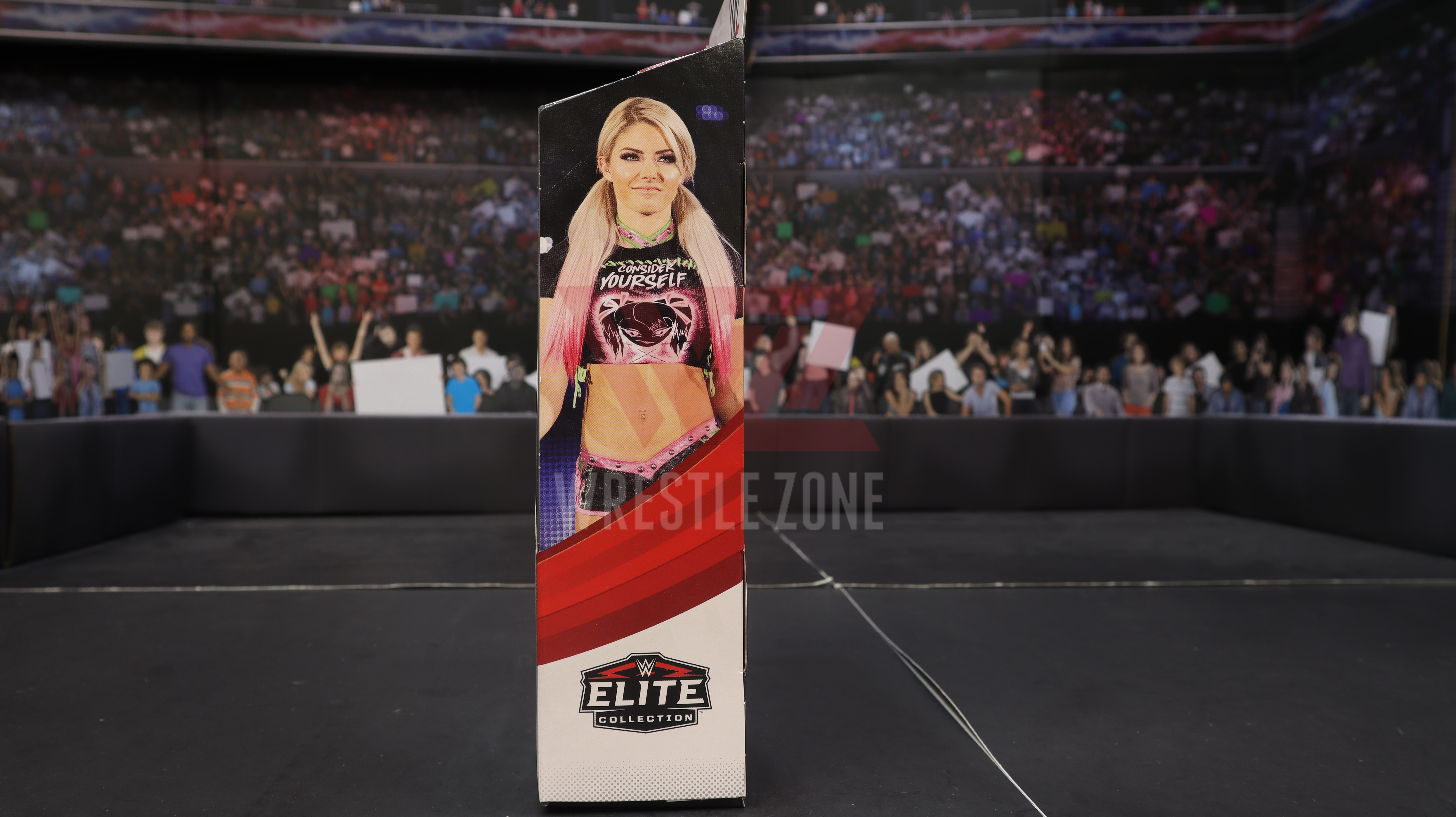 Wz_wwe_elite82_alexa_20201215_2009