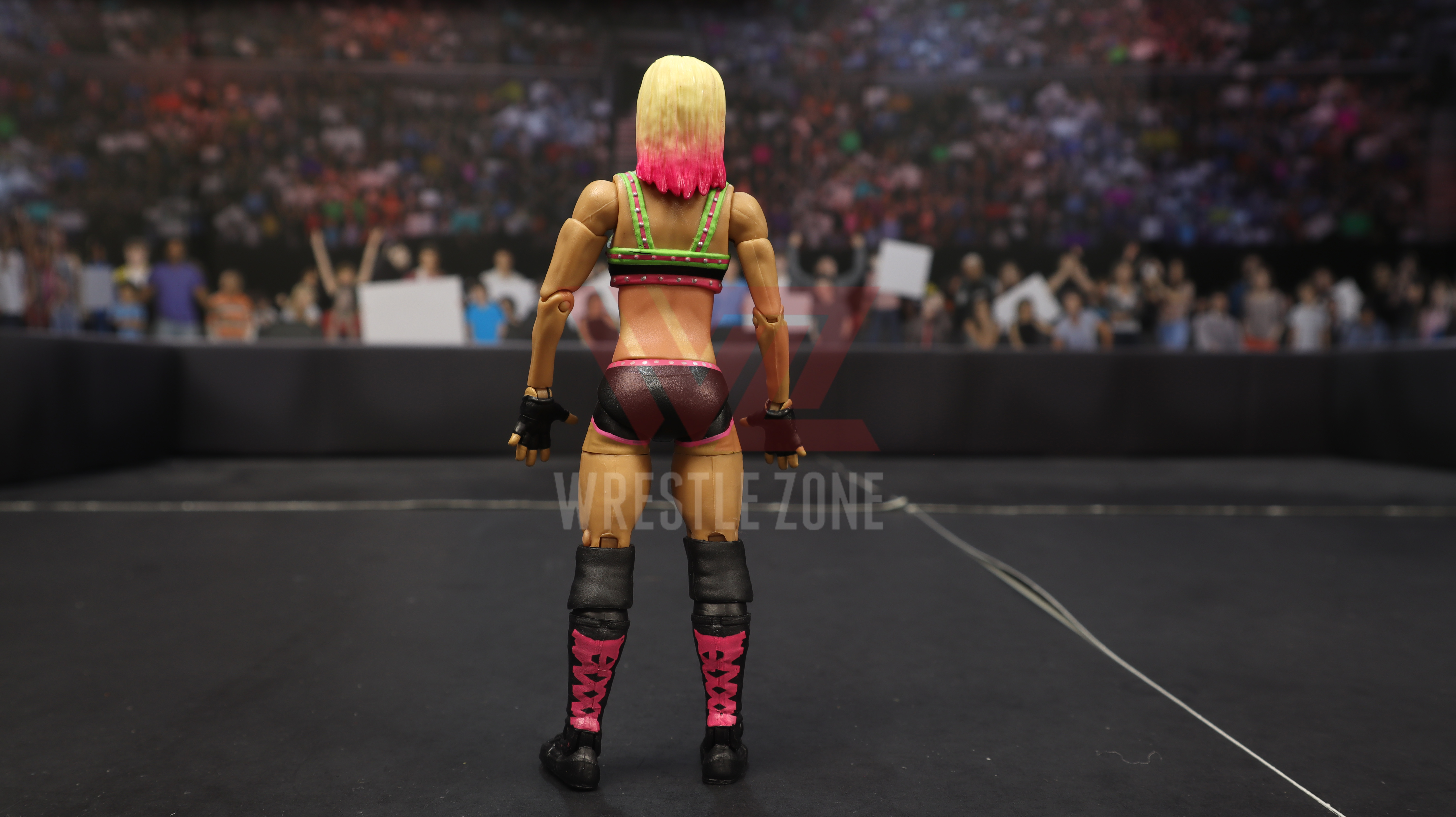 Wz_wwe_elite82_alexa_20201215_2014