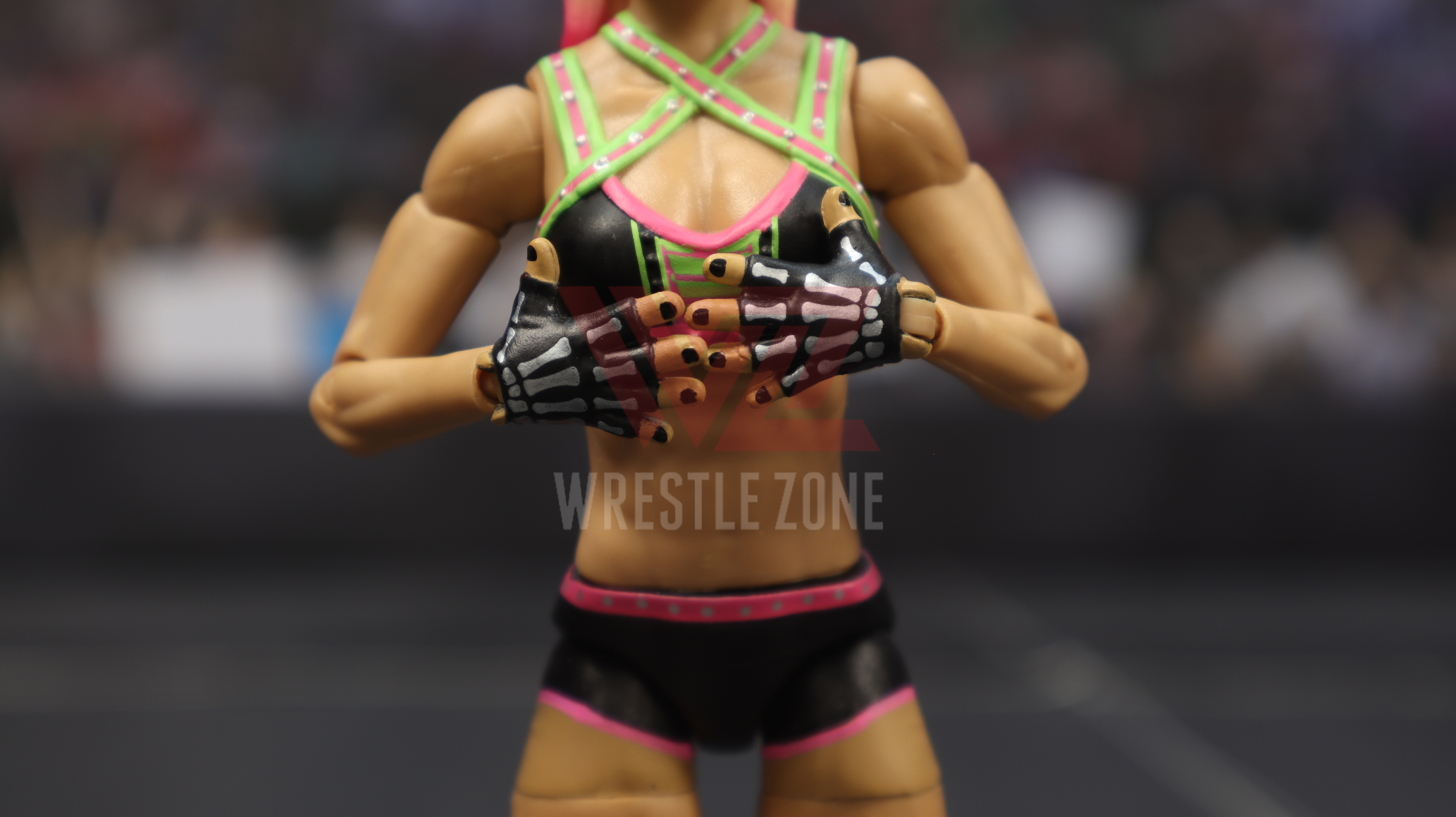 Wz_wwe_elite82_alexa_20201215_2019