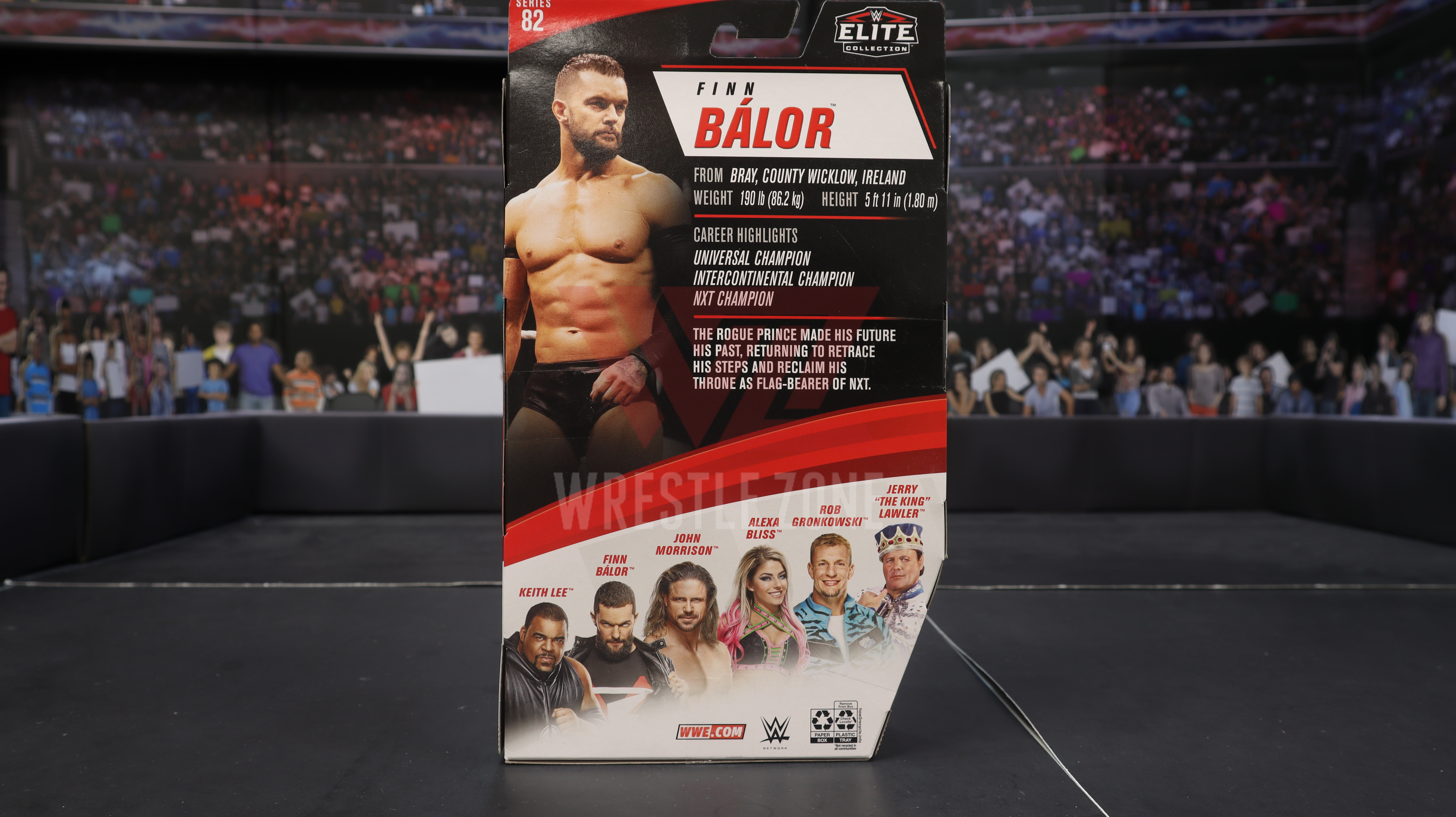 Wz_wwe_elite82_balor_20201215_1914