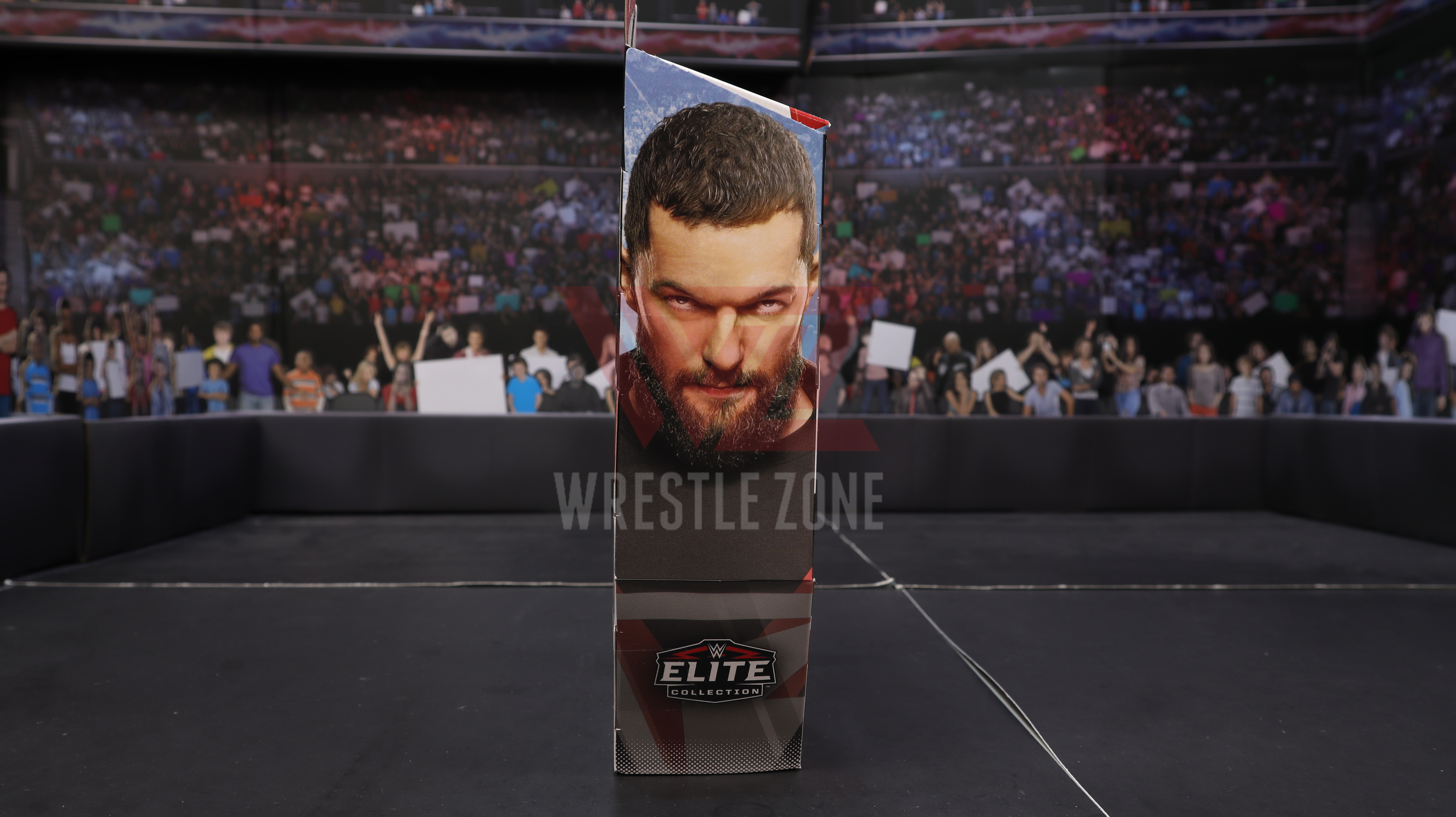 Wz_wwe_elite82_balor_20201215_1915