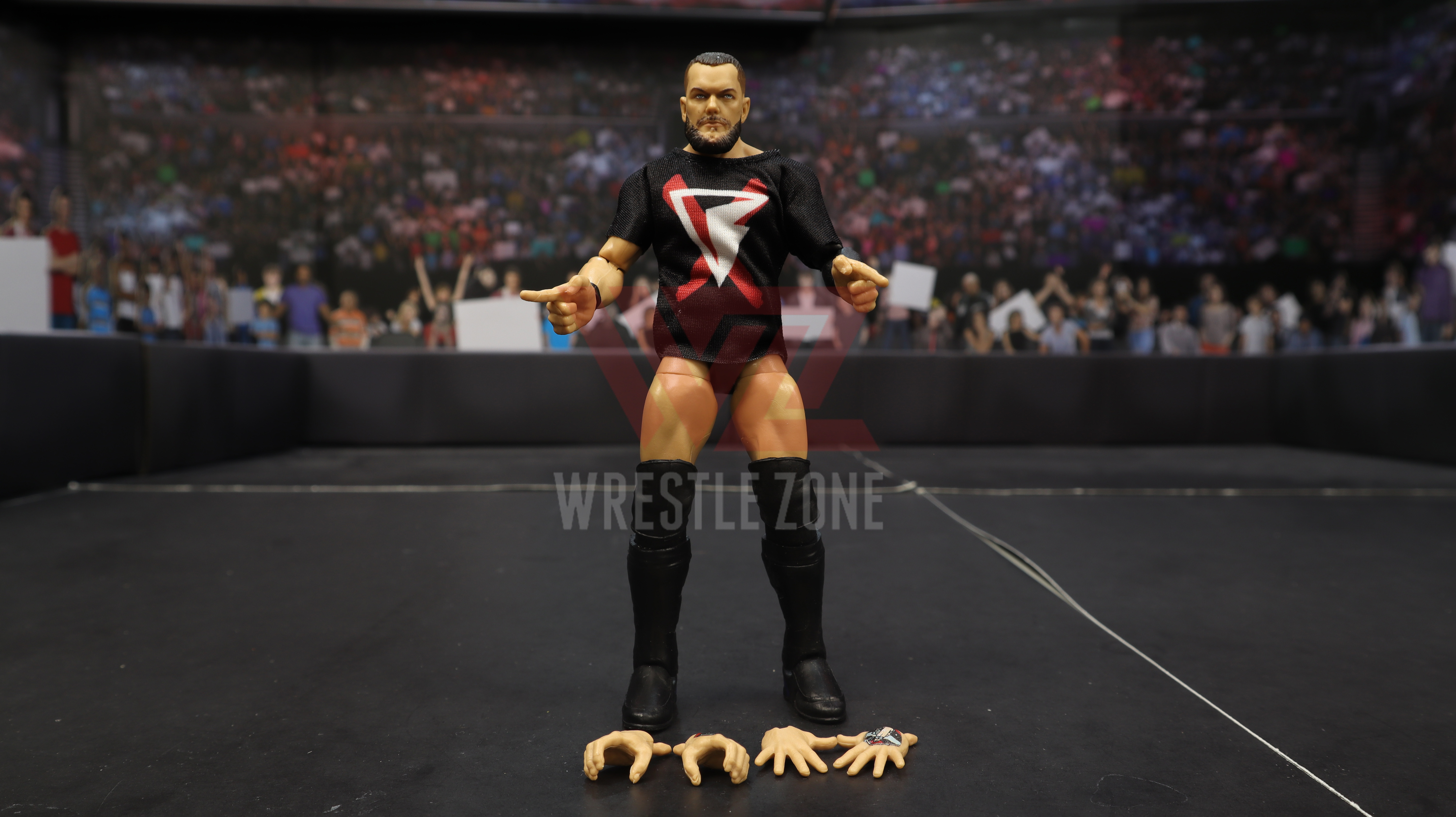 Wz_wwe_elite82_balor_20201215_1916