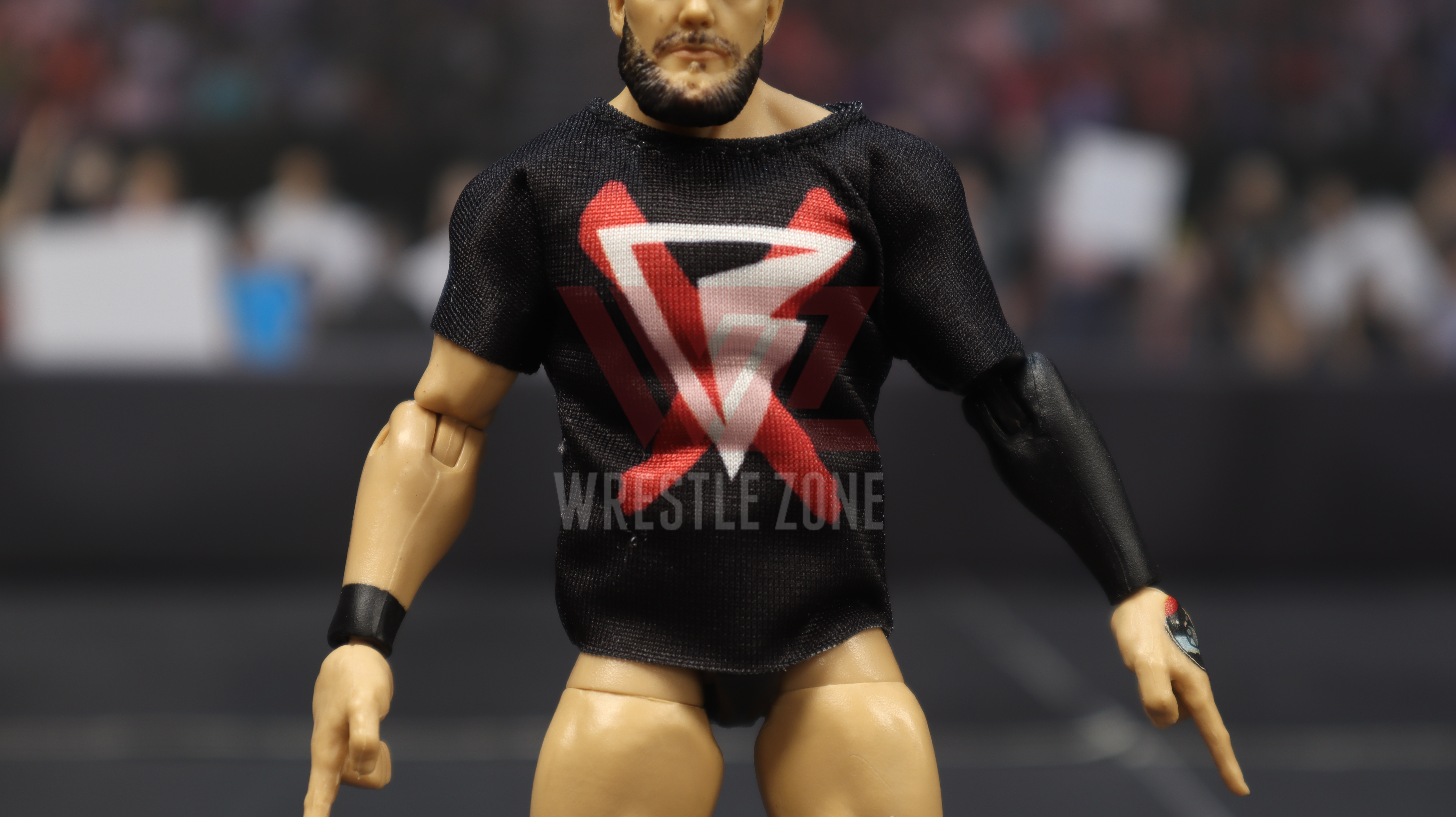 Wz_wwe_elite82_balor_20201215_1920