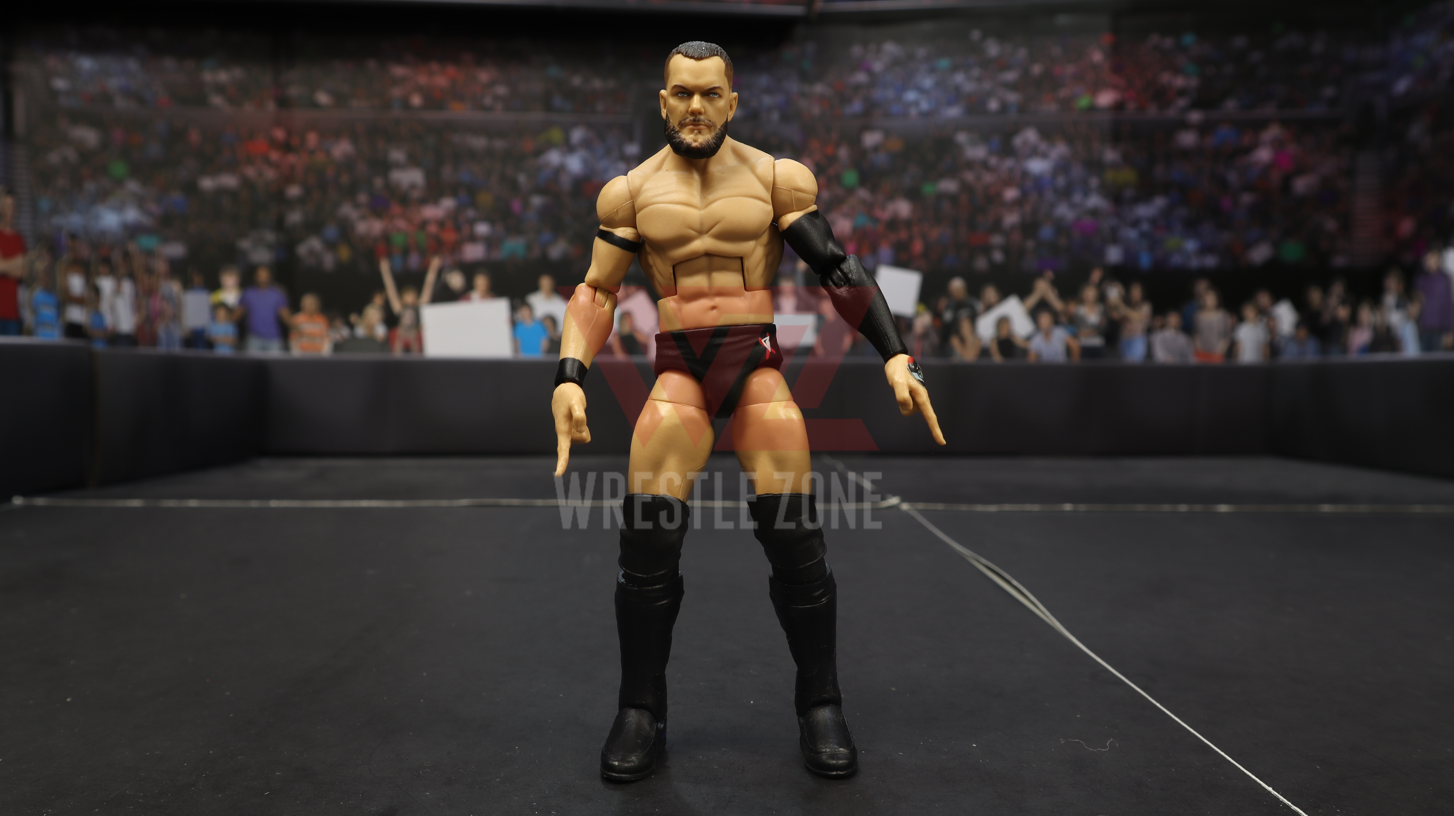 Wz_wwe_elite82_balor_20201215_1921