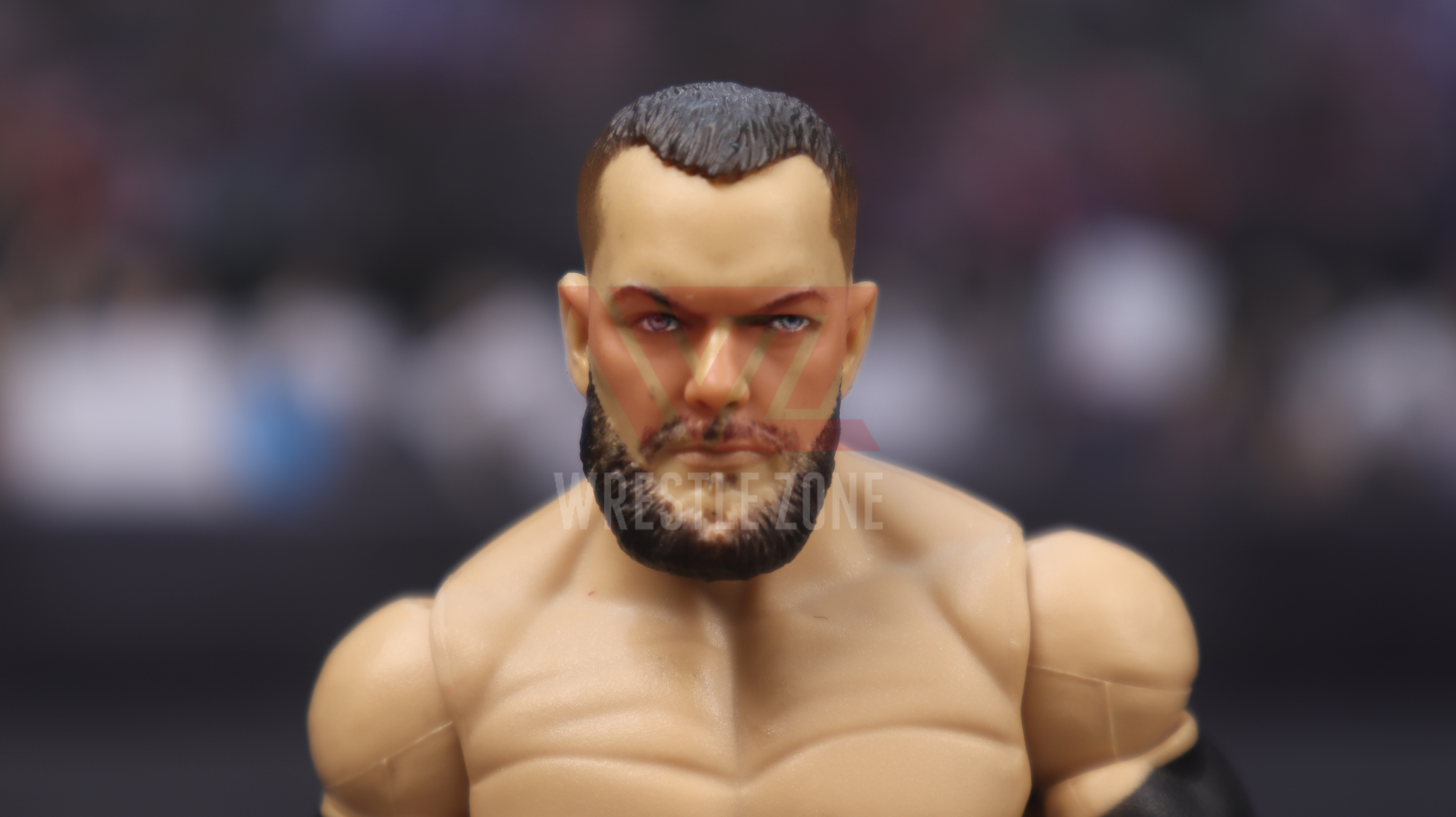 Wz_wwe_elite82_balor_20201215_1923