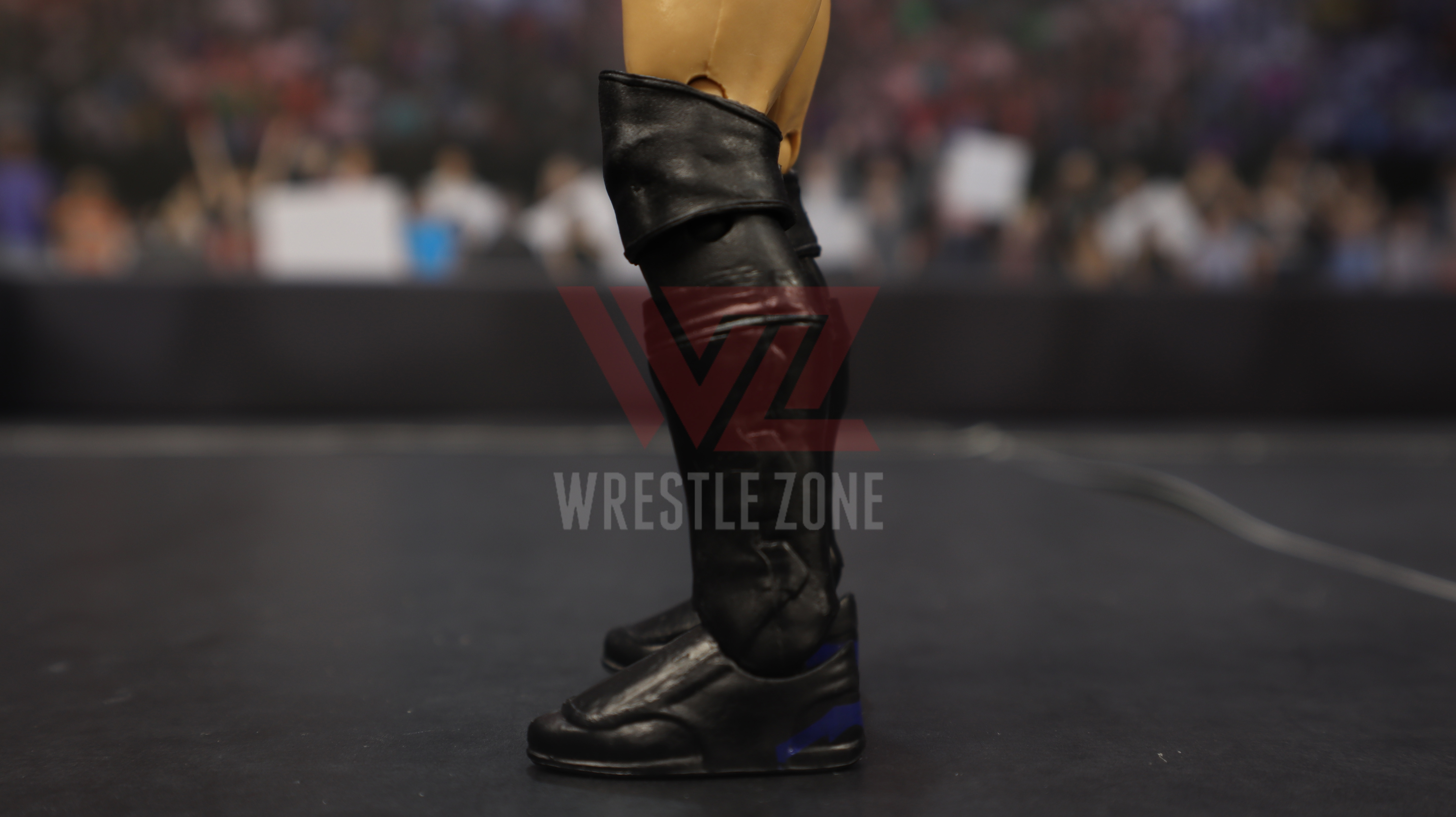 Wz_wwe_elite82_balor_20201215_1933