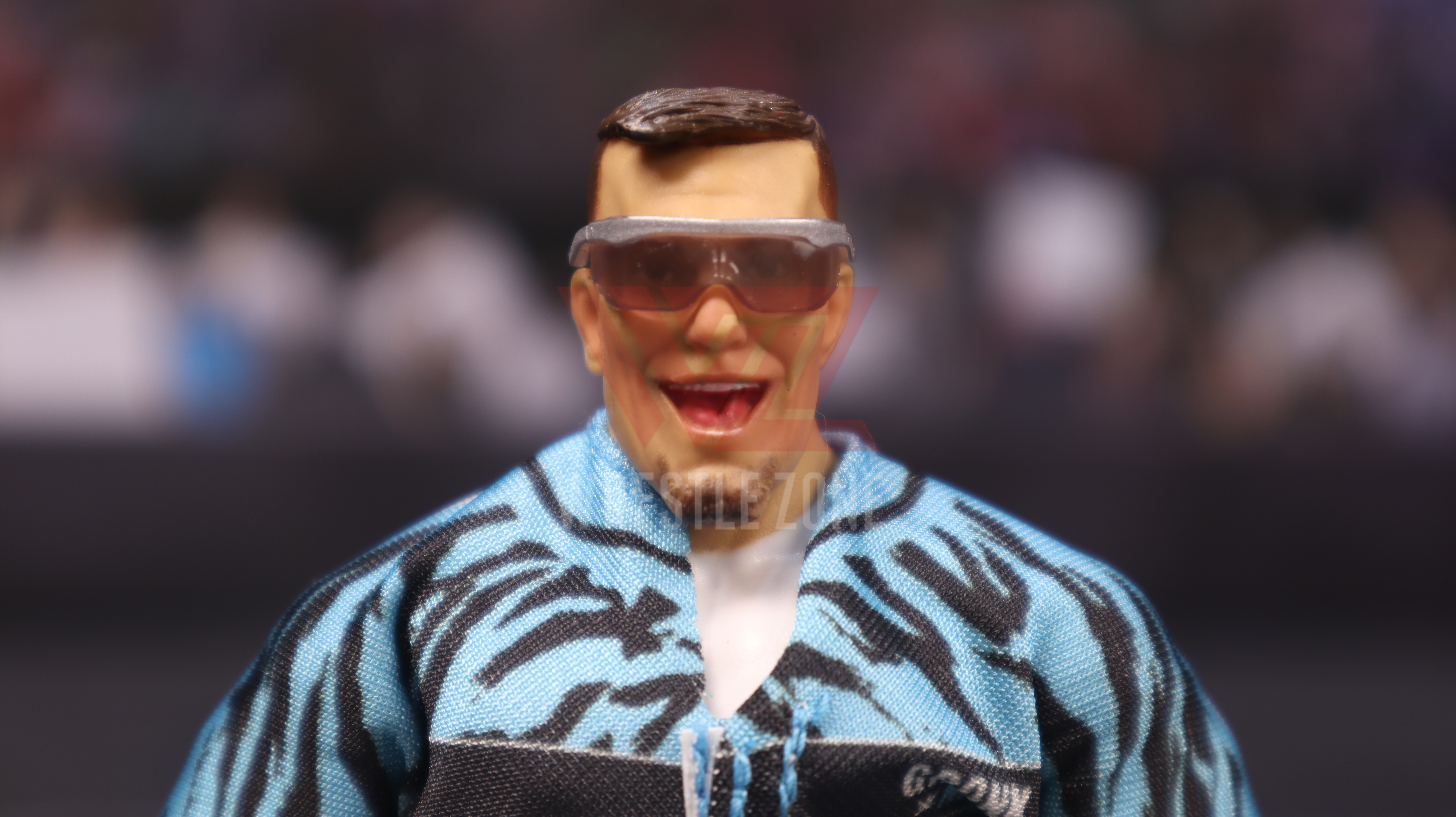 Wz_wwe_elite82_gronk_20201215_1973