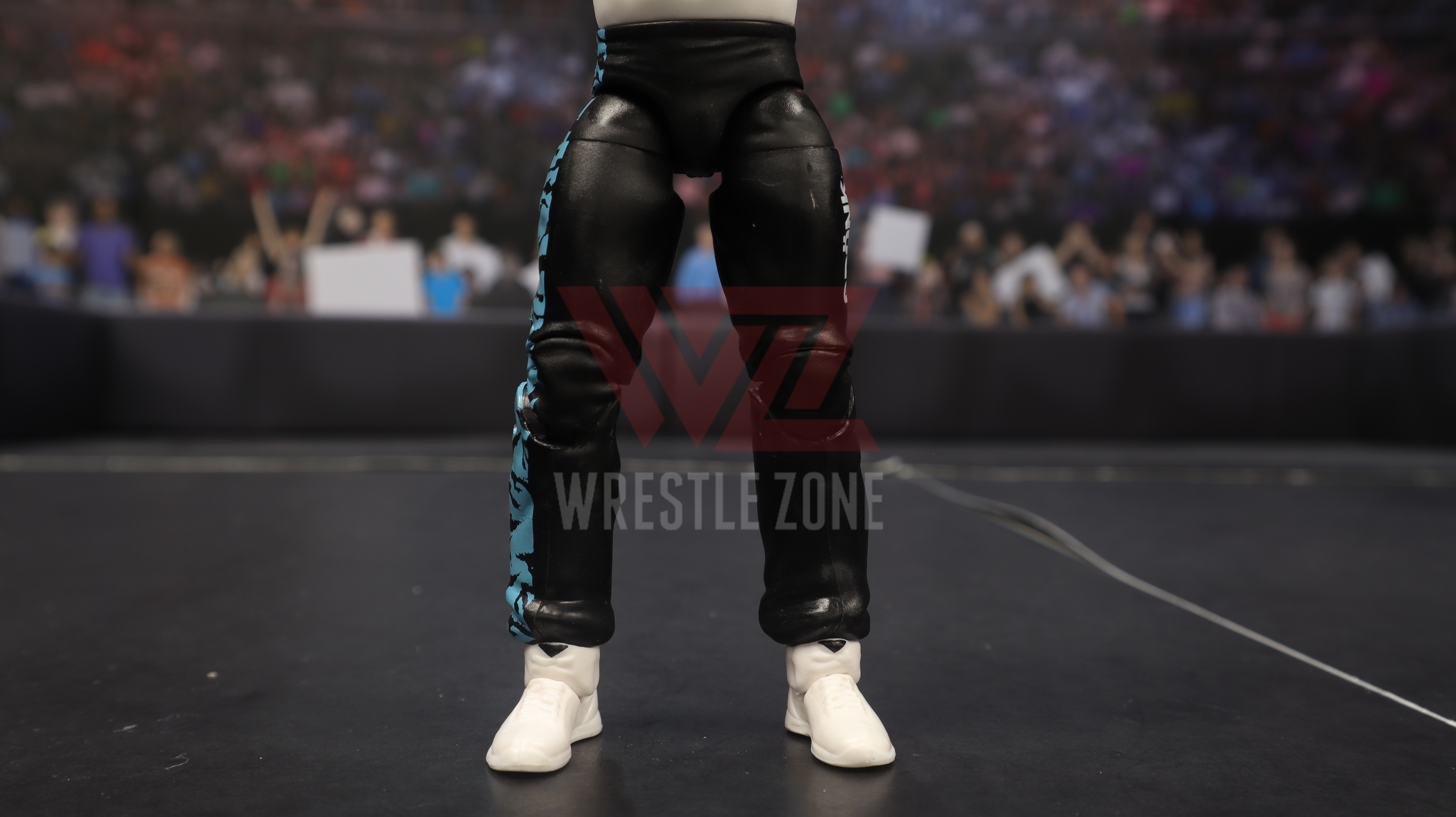 Wz_wwe_elite82_gronk_20201215_1981