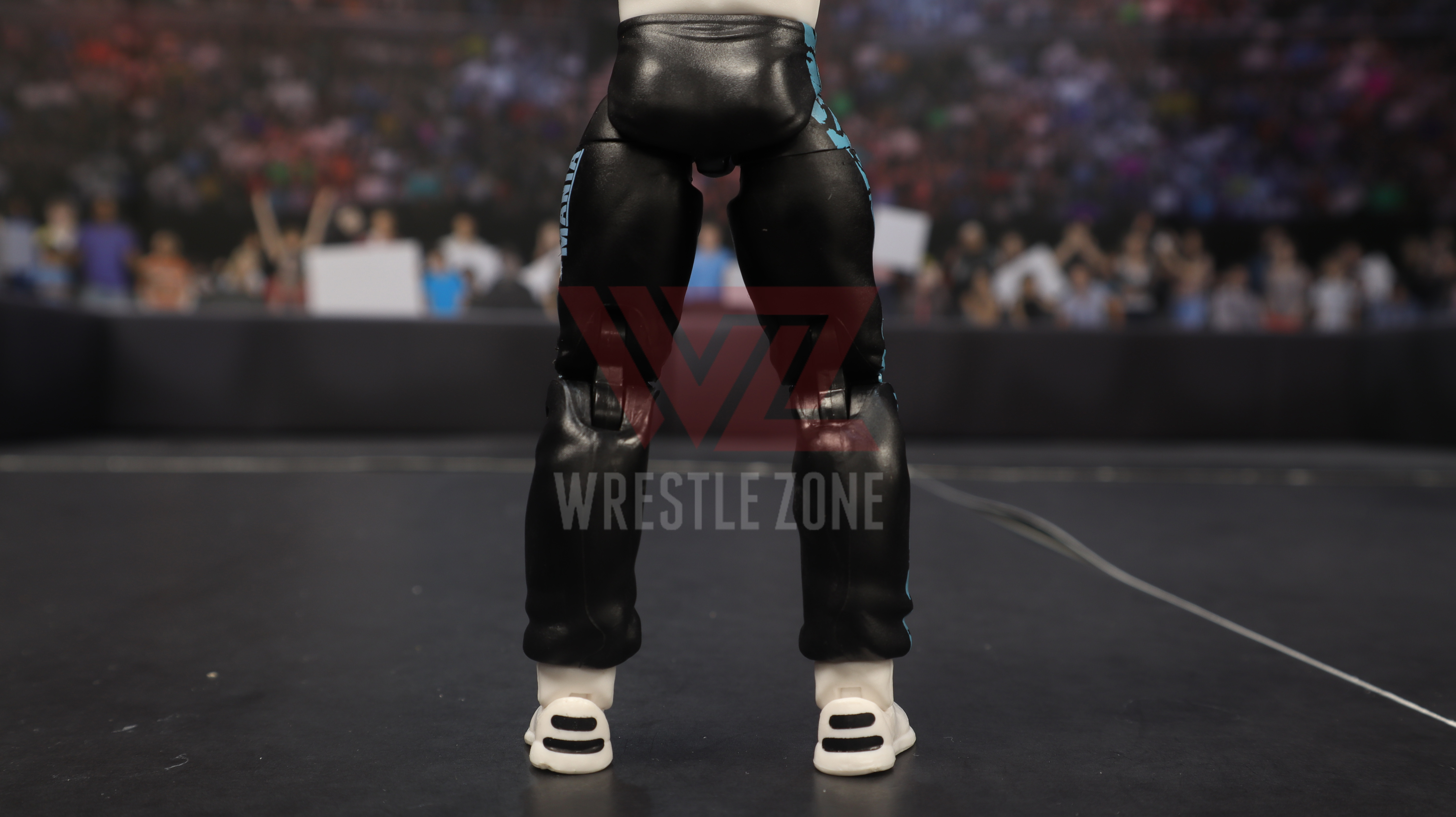 Wz_wwe_elite82_gronk_20201215_1983