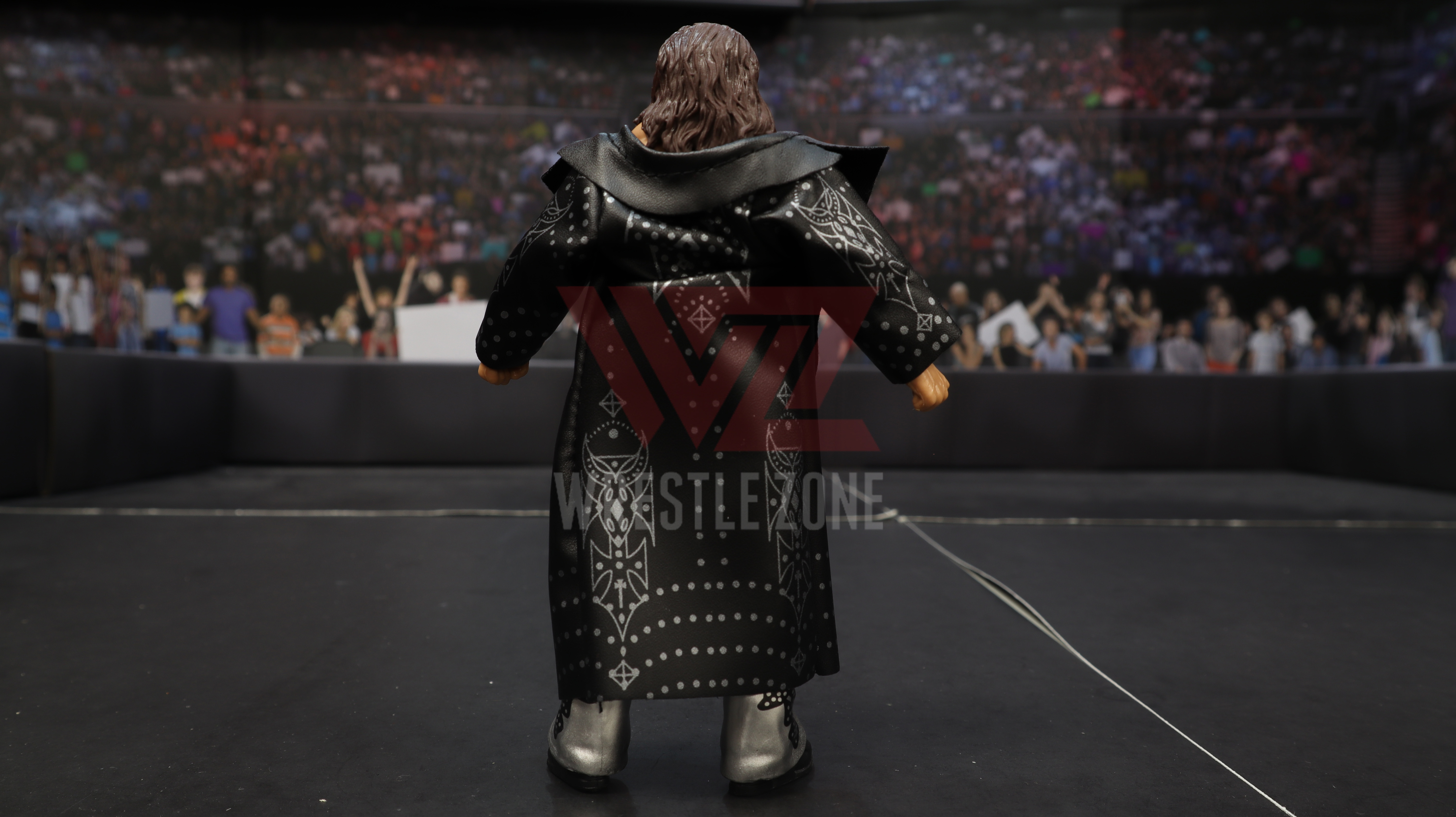 Wz_wwe_elite82_jomo_20201215_1993