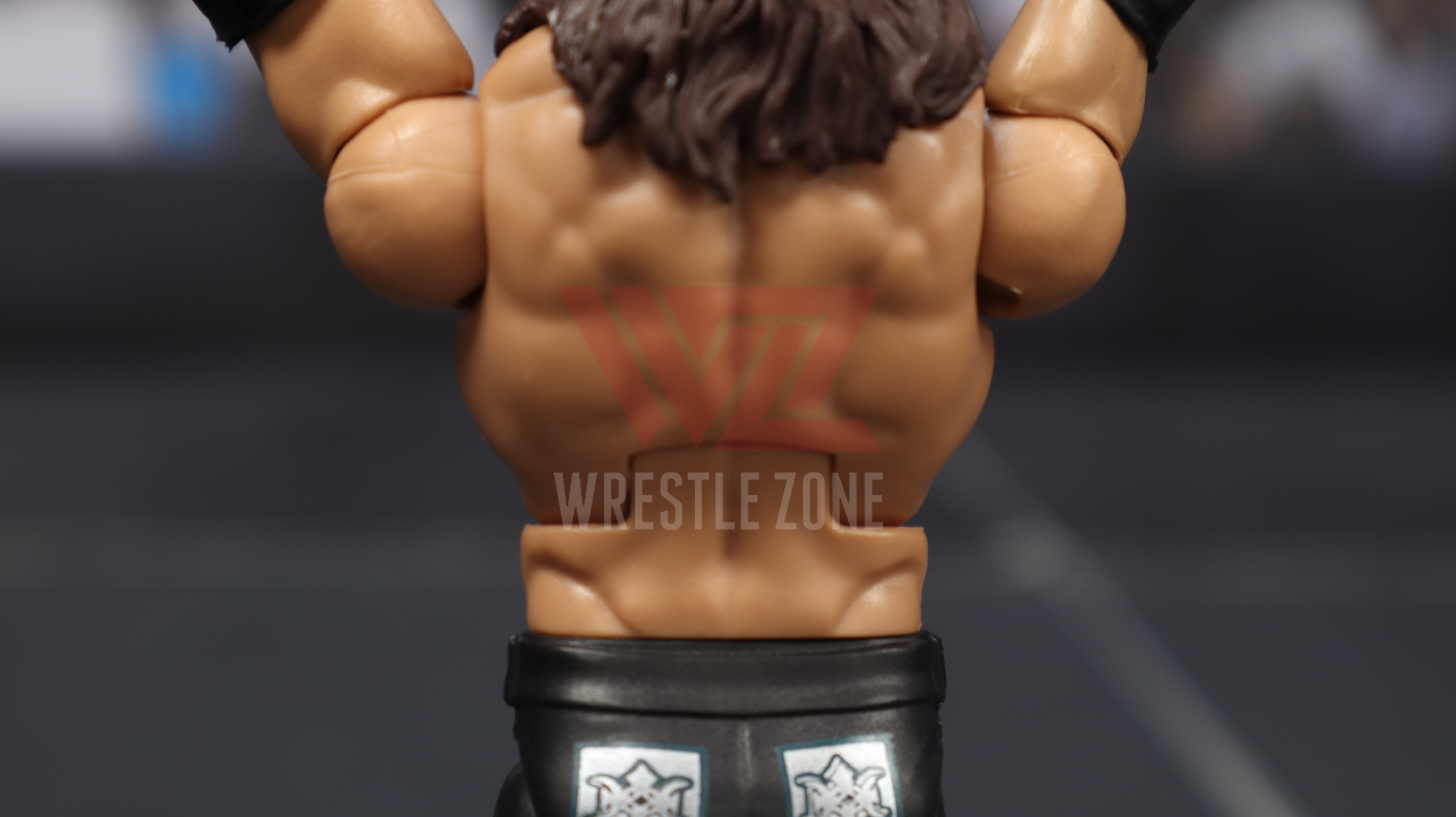 Wz_wwe_elite82_jomo_20201215_2002