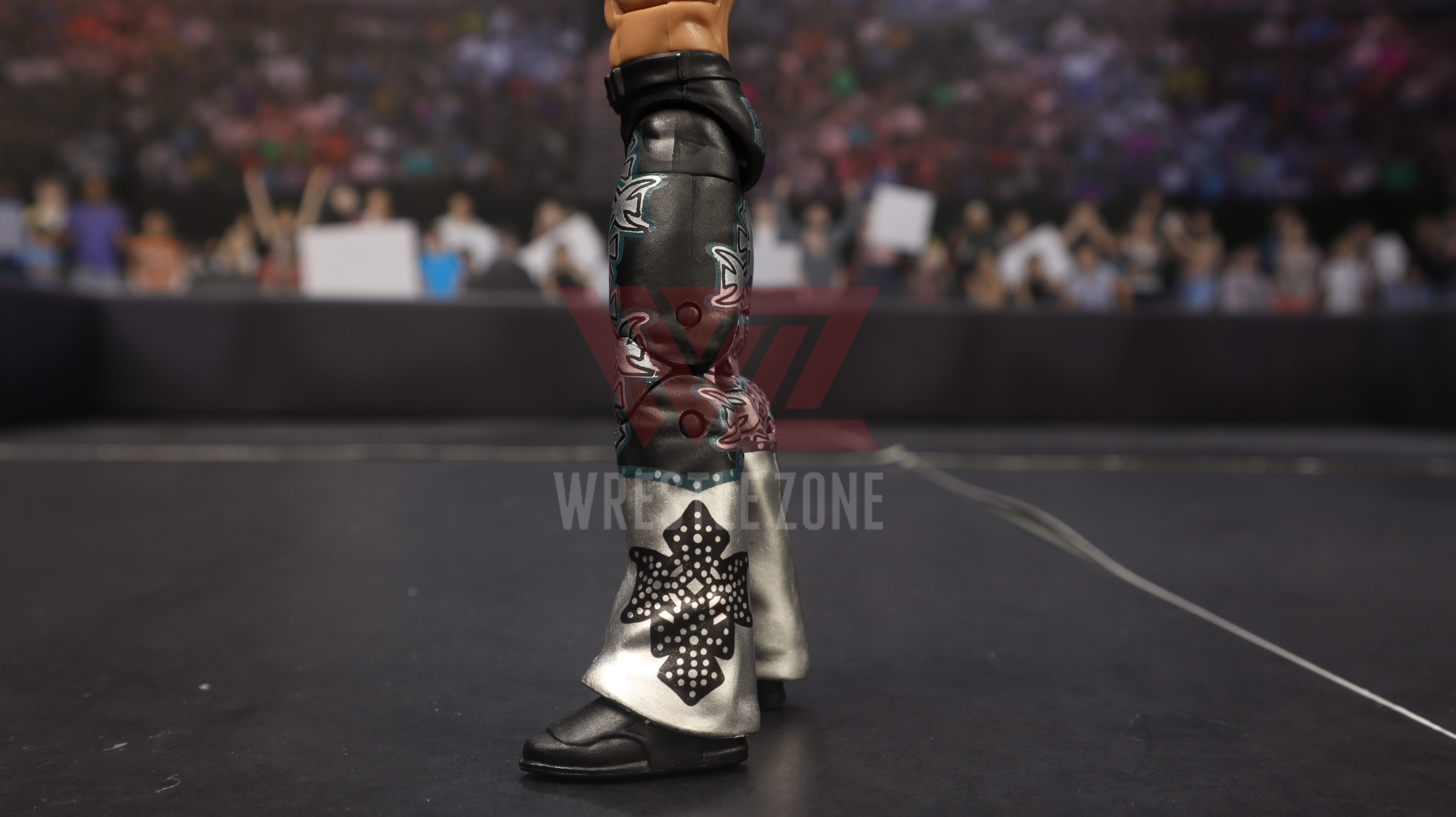 Wz_wwe_elite82_jomo_20201215_2006