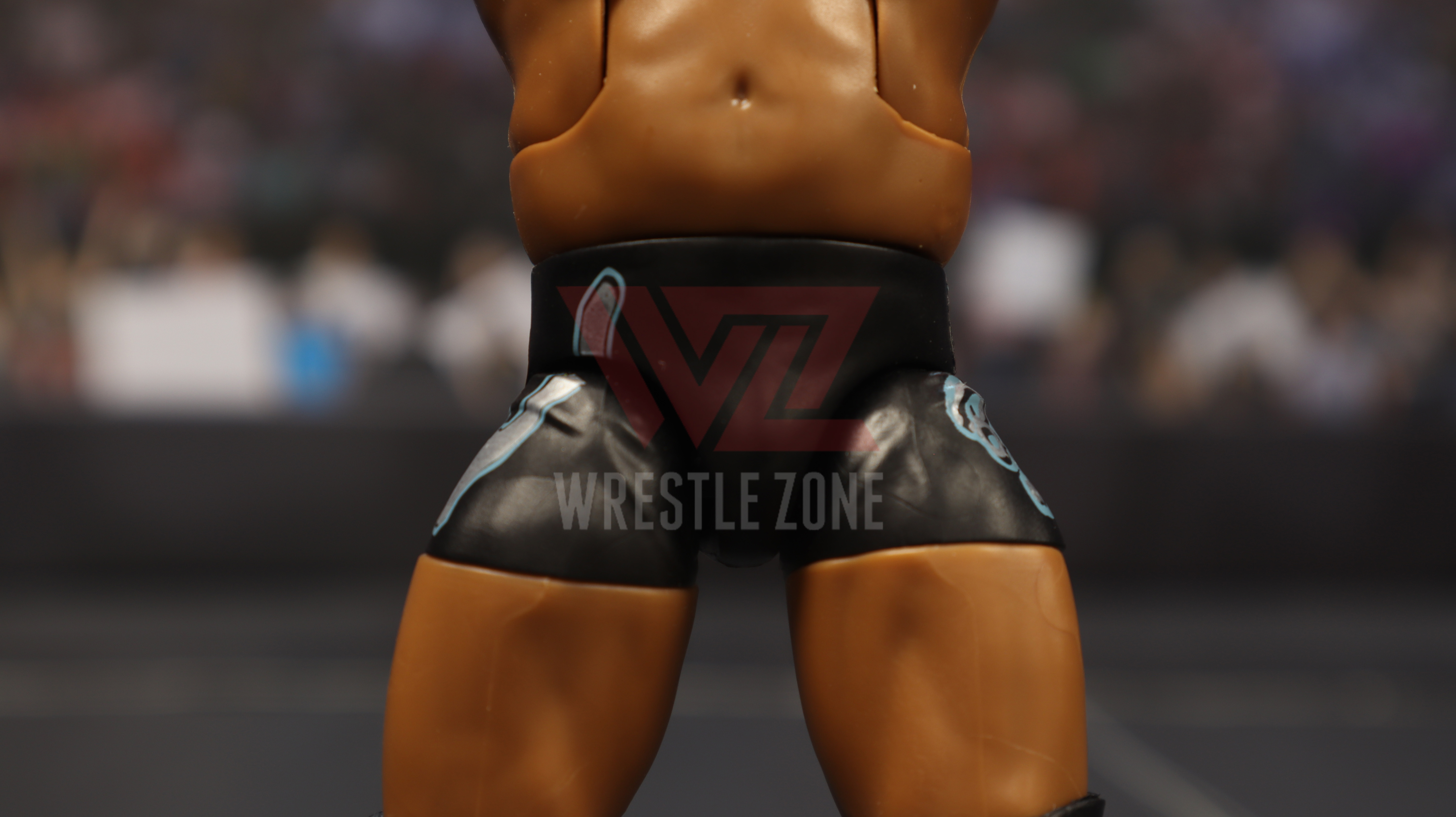 Wz_wwe_elite82_keith_20201215_1951