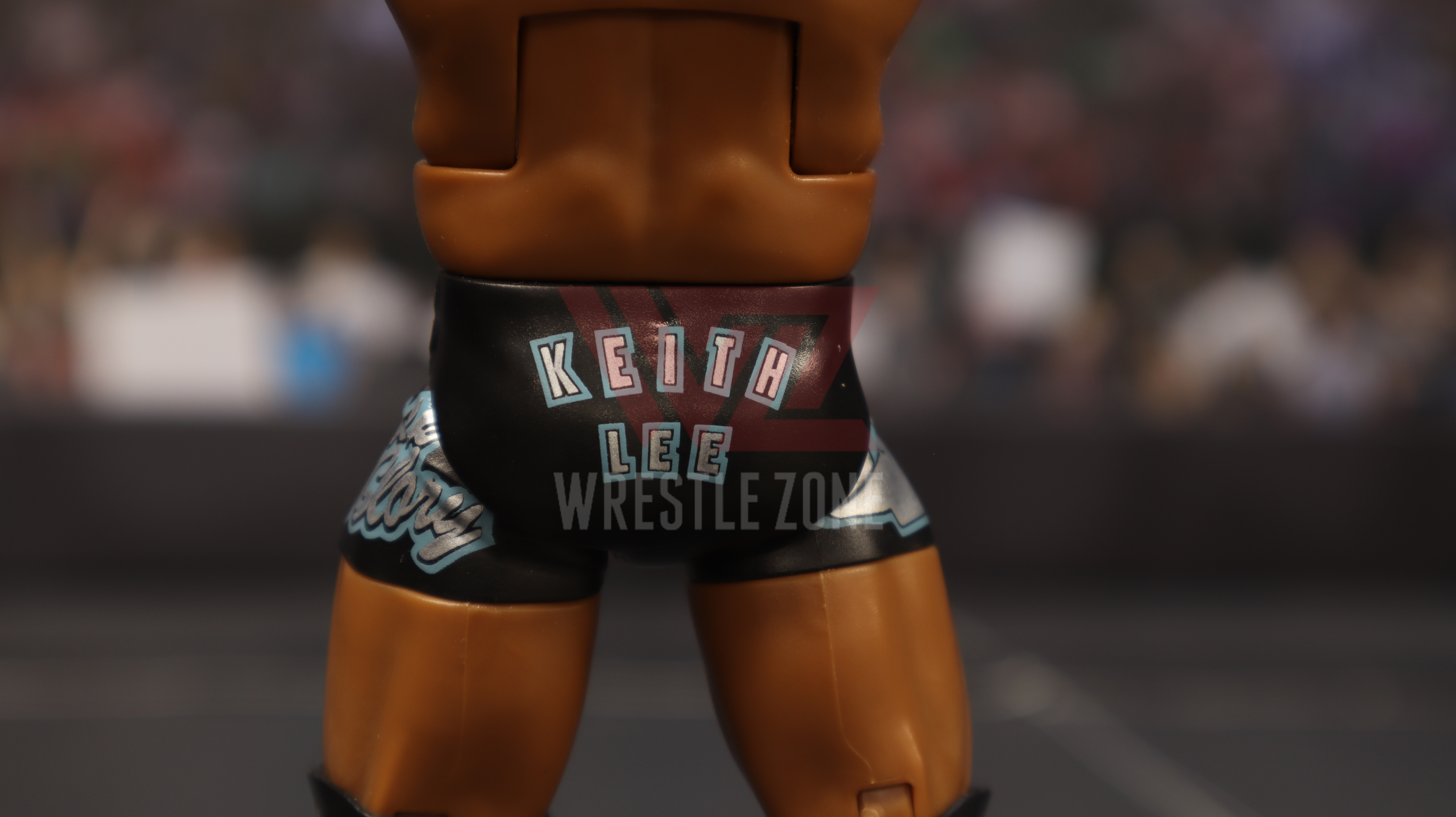 Wz_wwe_elite82_keith_20201215_1953