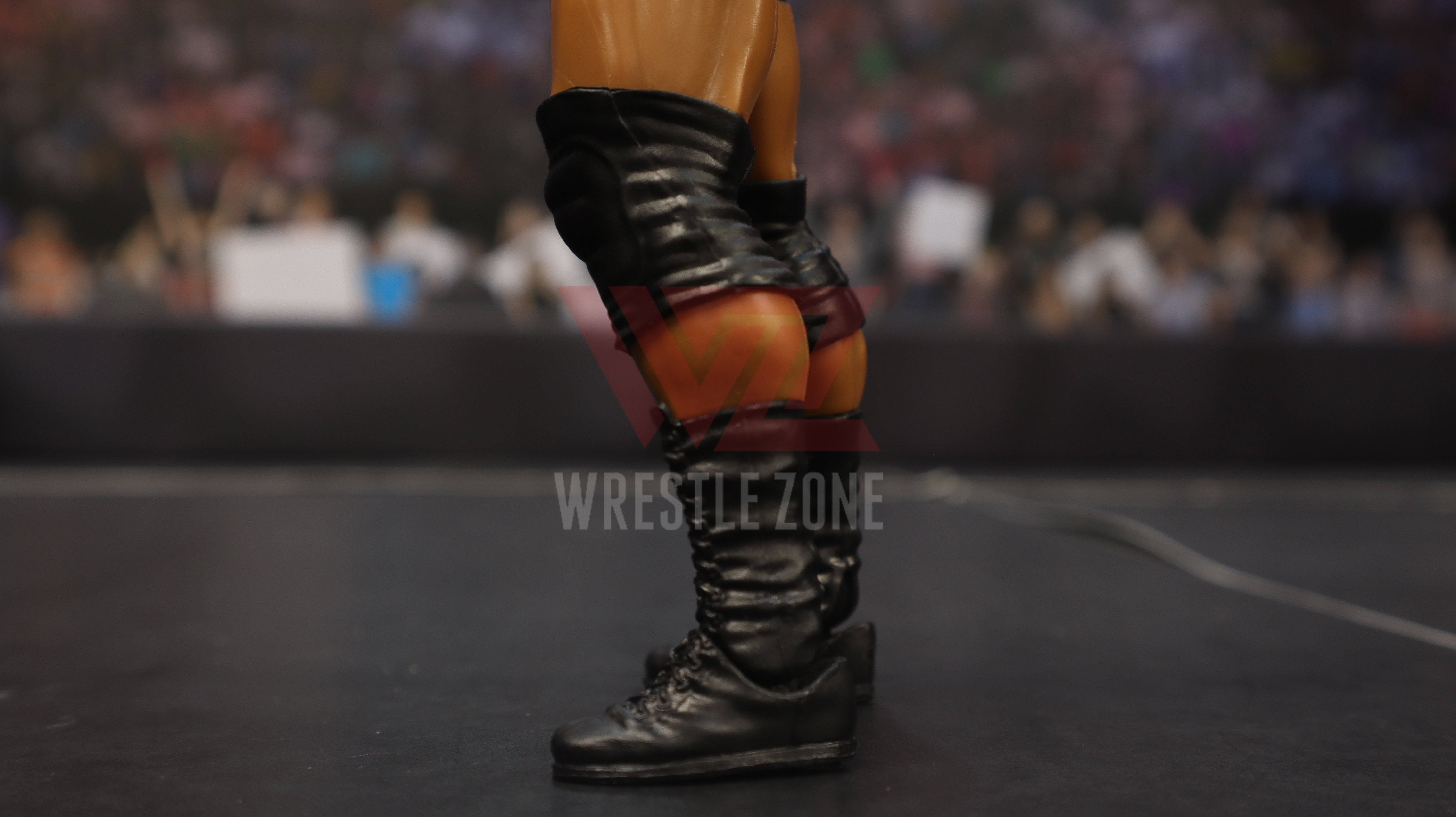 Wz_wwe_elite82_keith_20201215_1956