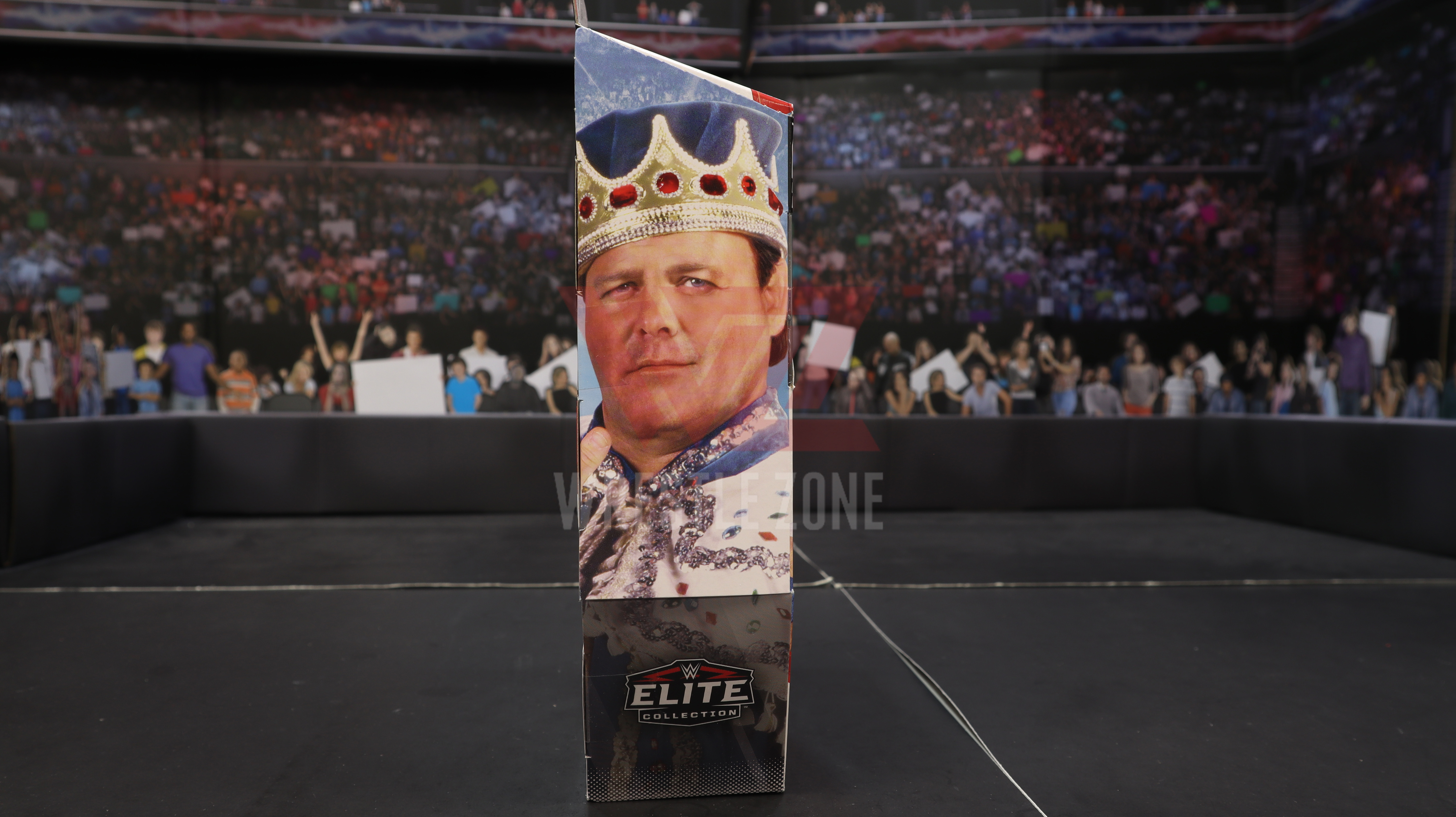 Wz_wwe_elite82_king_20201215_2029