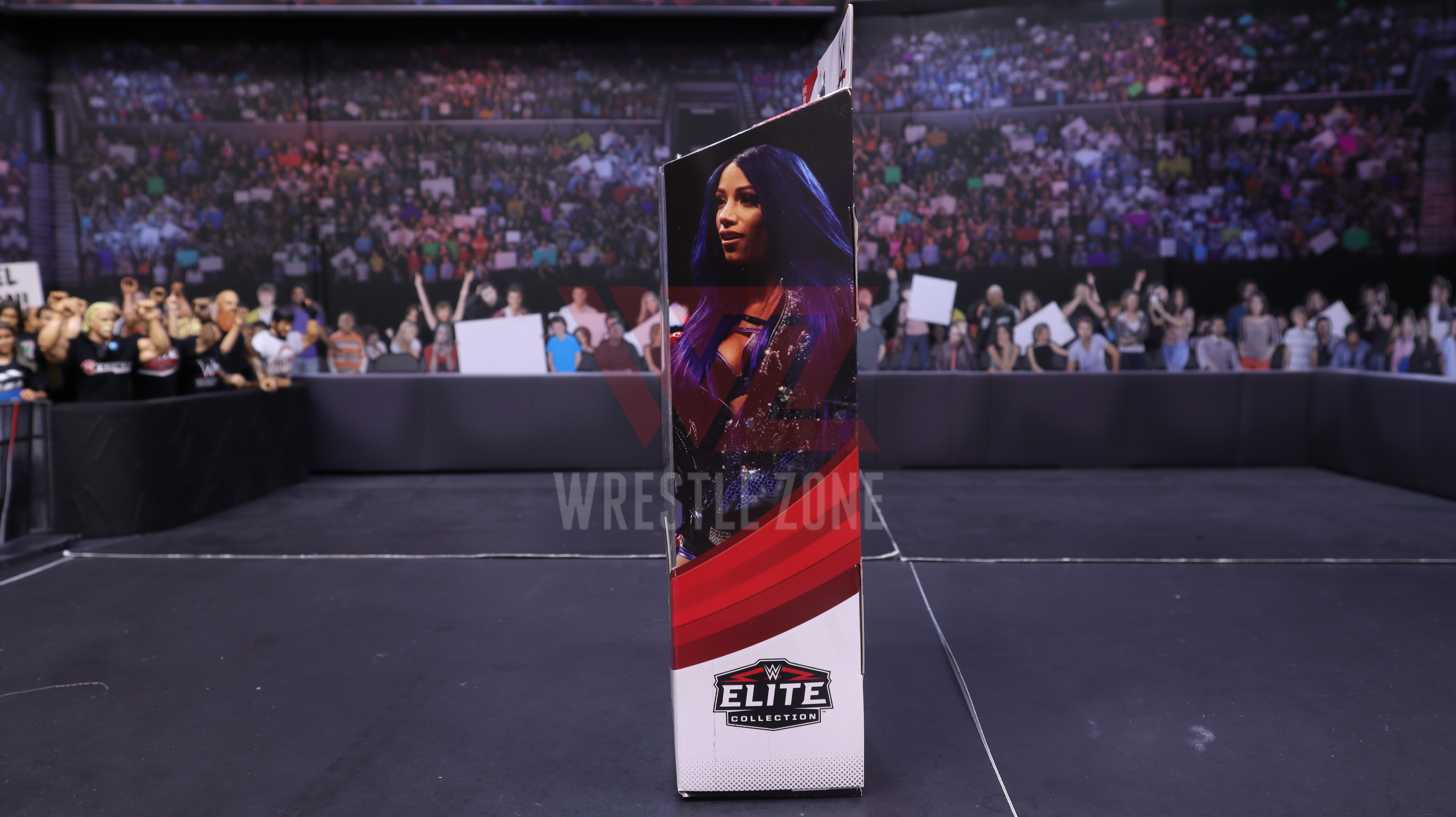 Wz_wwe_elite83_sasha_20210106_2399