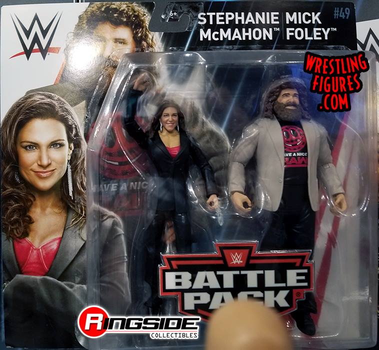 Wwe_battle_packs_2