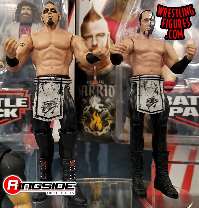 Wwe_battle_packs_4