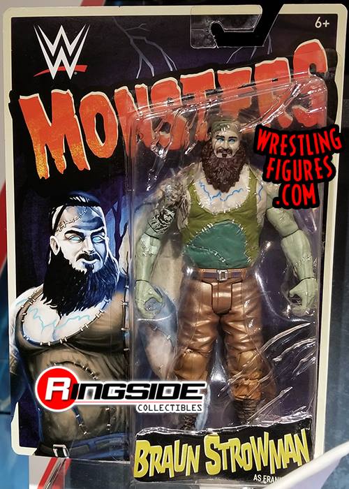 Wwe_monsters_7