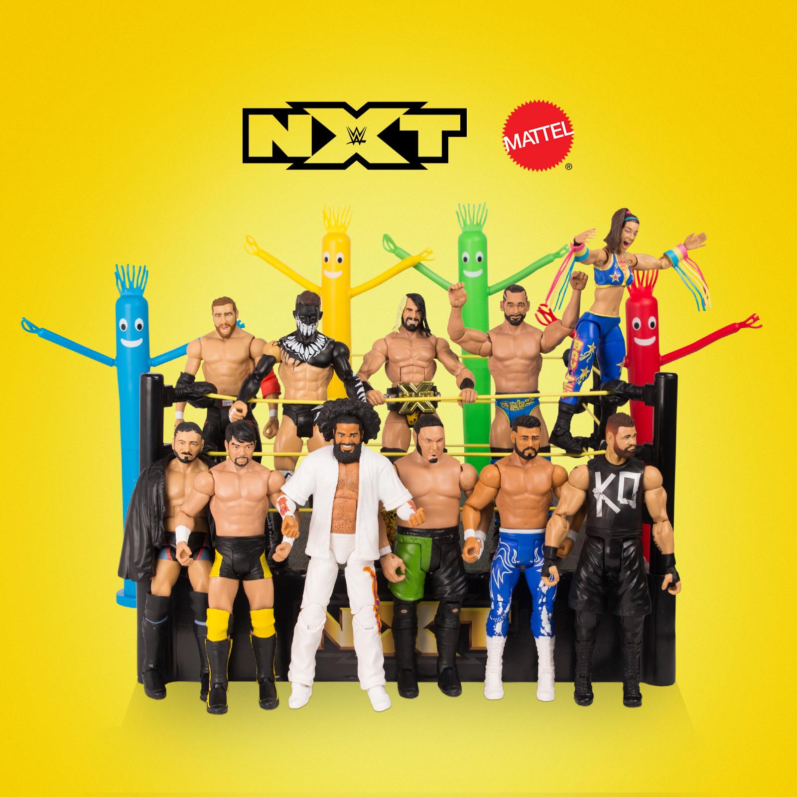 Mattel_nxt_lineup