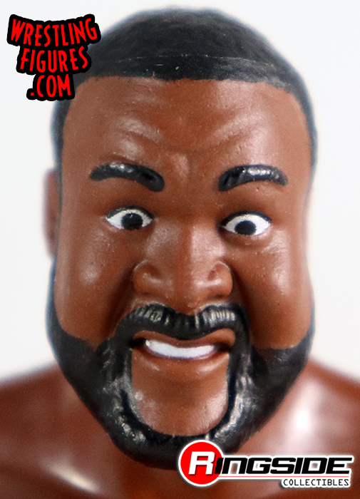 Wwe_retro10_junkyard_dog_pic2