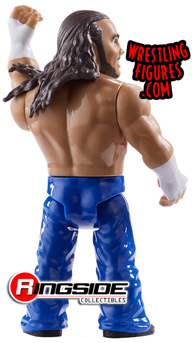 Wwe_retro10_matt_hardy_pic2_p