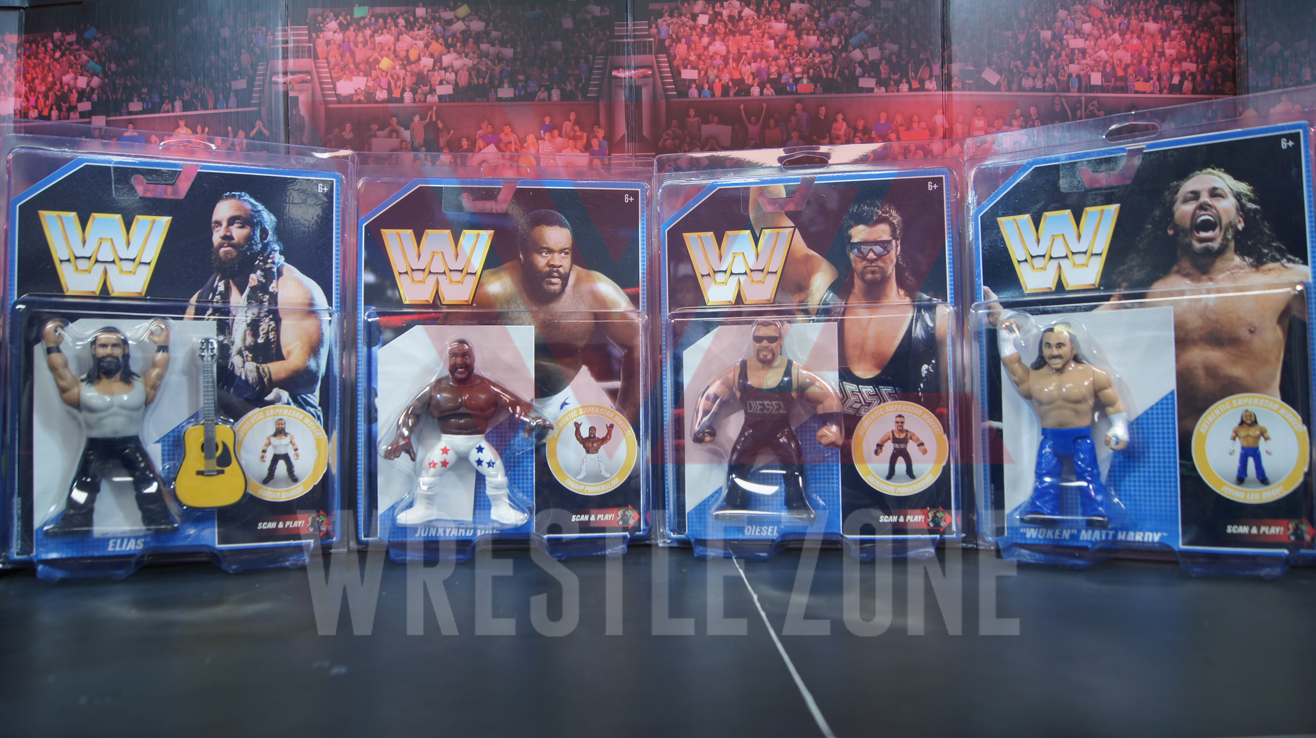 Wwe_retros10_a