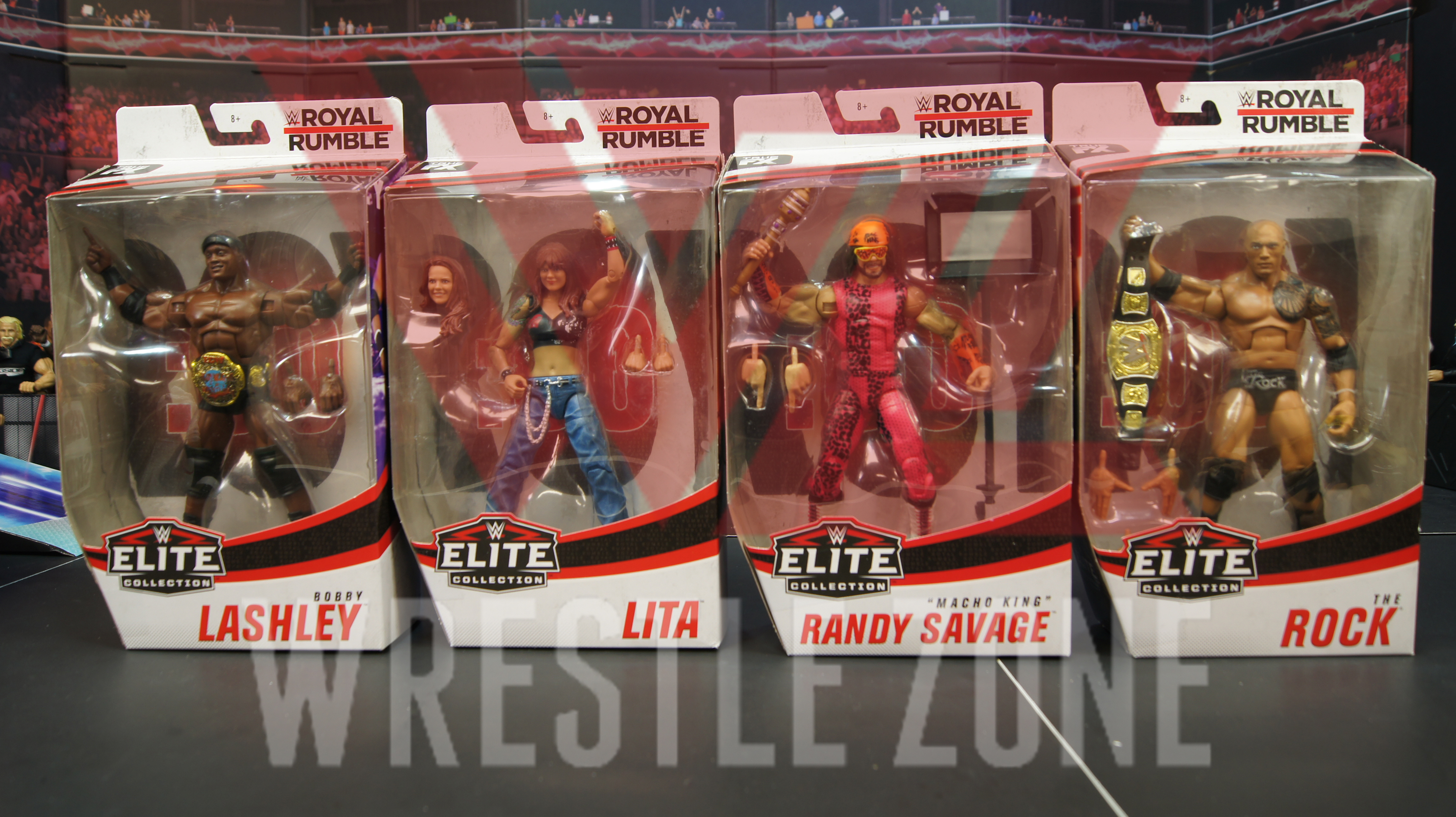 Wz_wwe_royal_rumble_elites_a