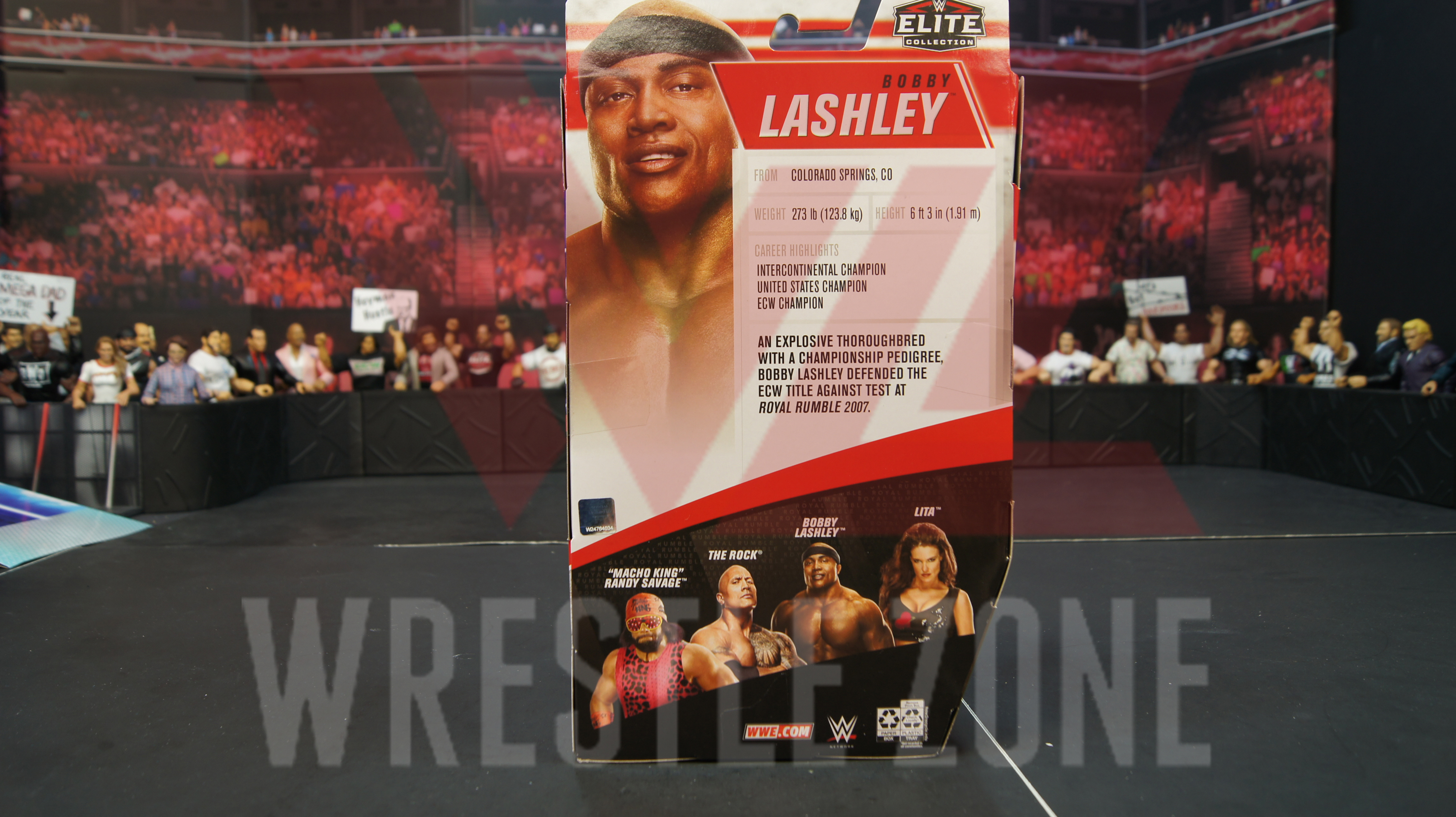 Wz_wwe_royal_rumble_elites_lashley_c