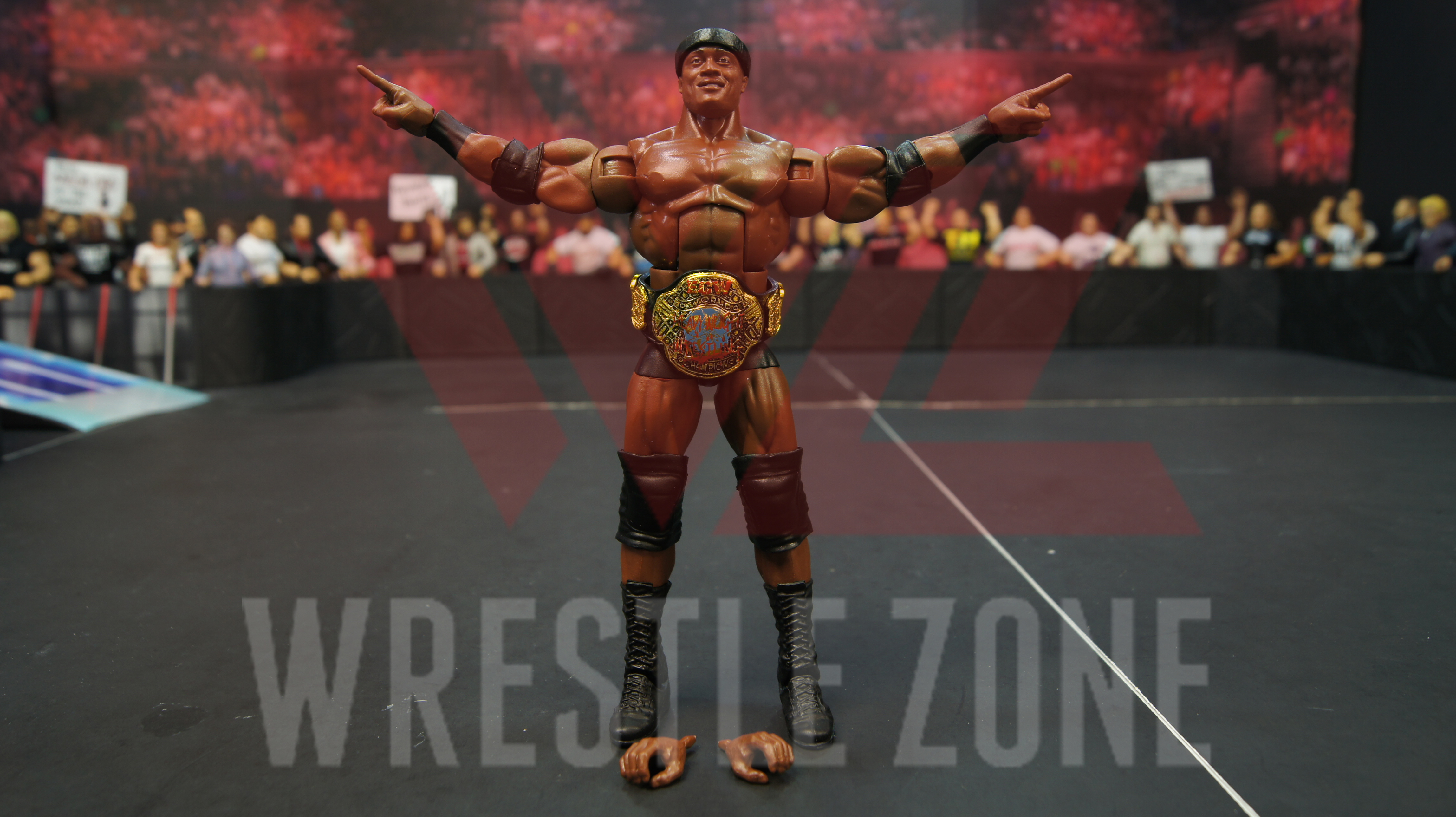 Wz_wwe_royal_rumble_elites_lashley_e