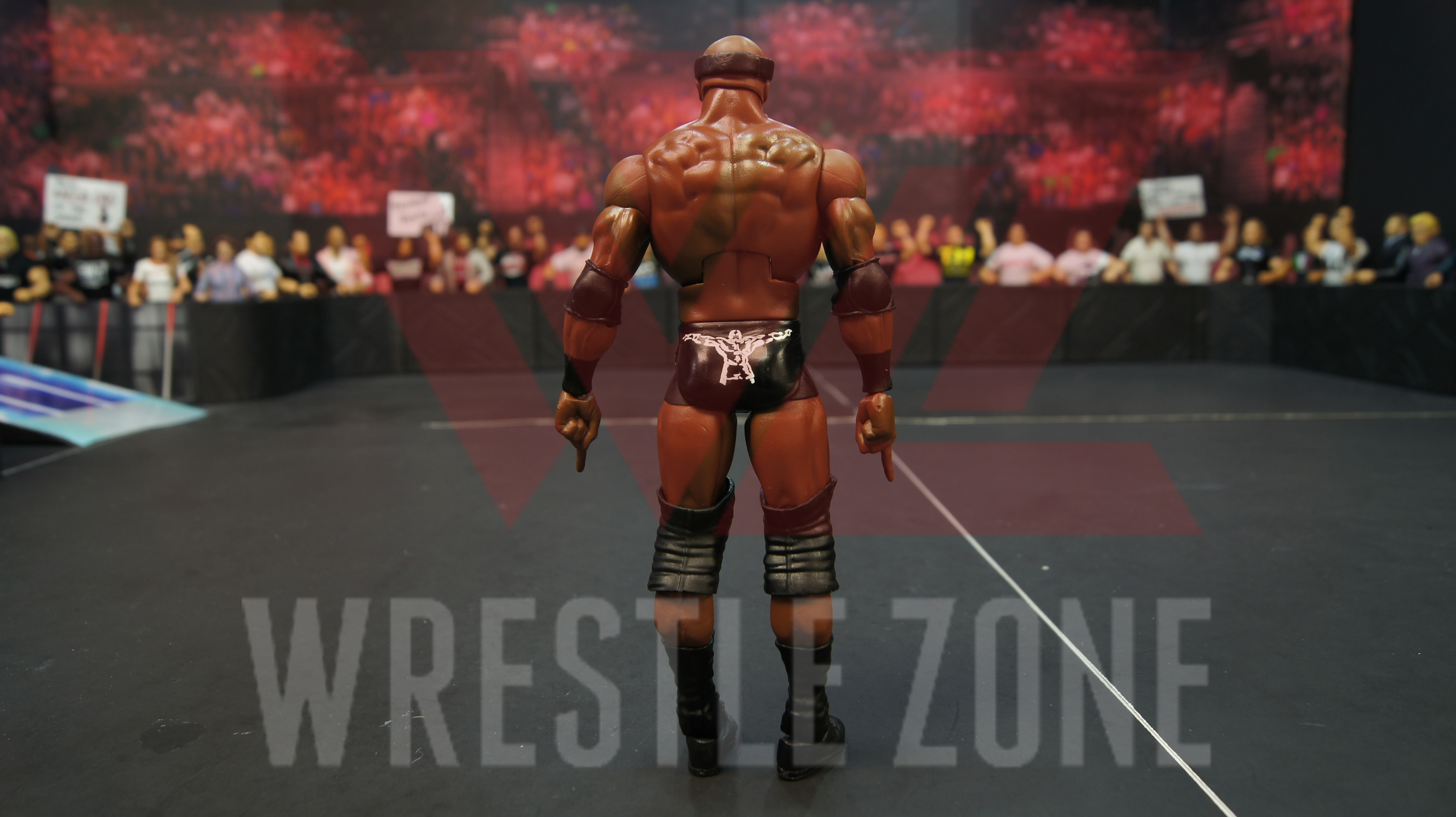 Wz_wwe_royal_rumble_elites_lashley_g