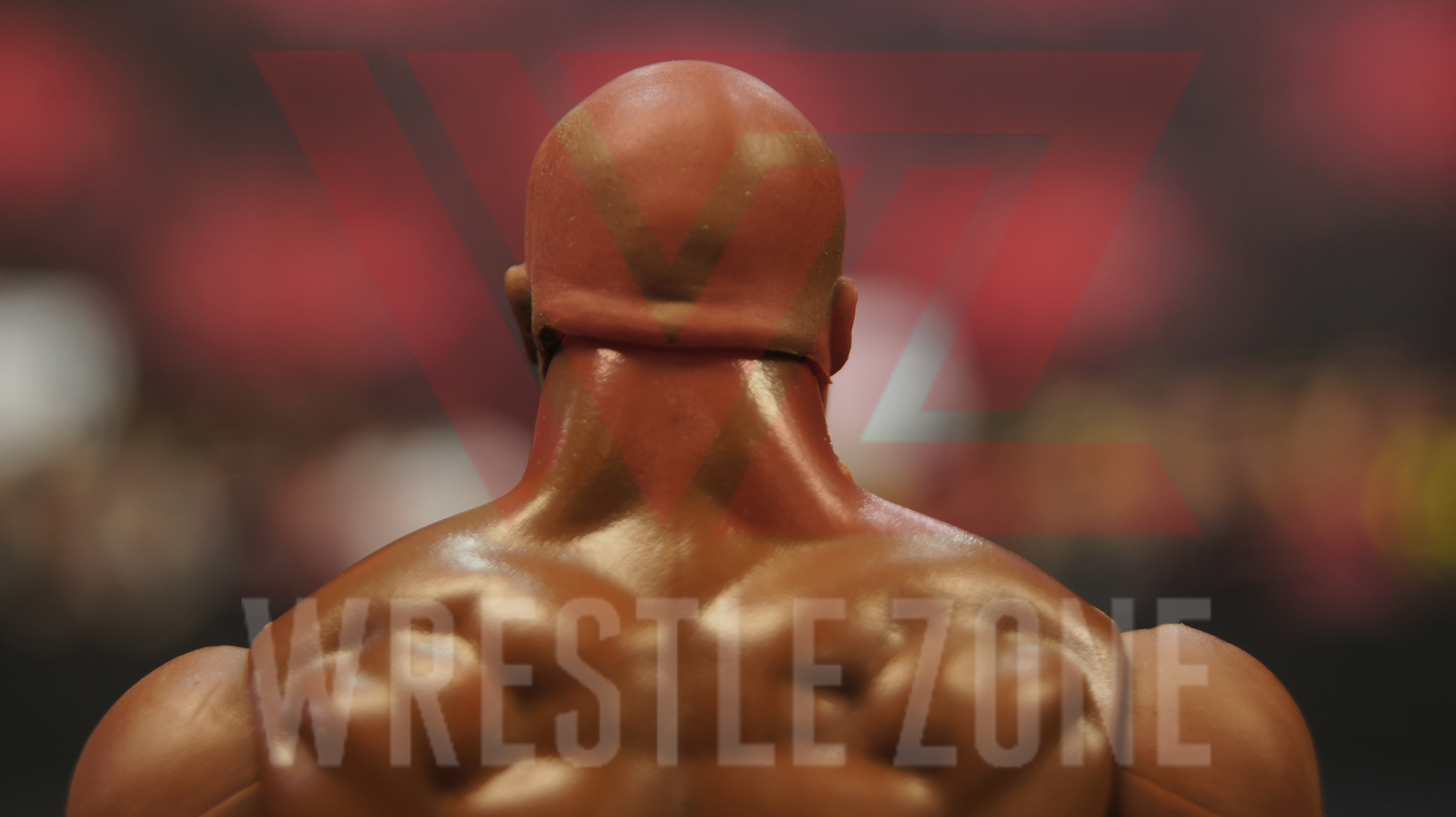 Wz_wwe_royal_rumble_elites_lashley_k