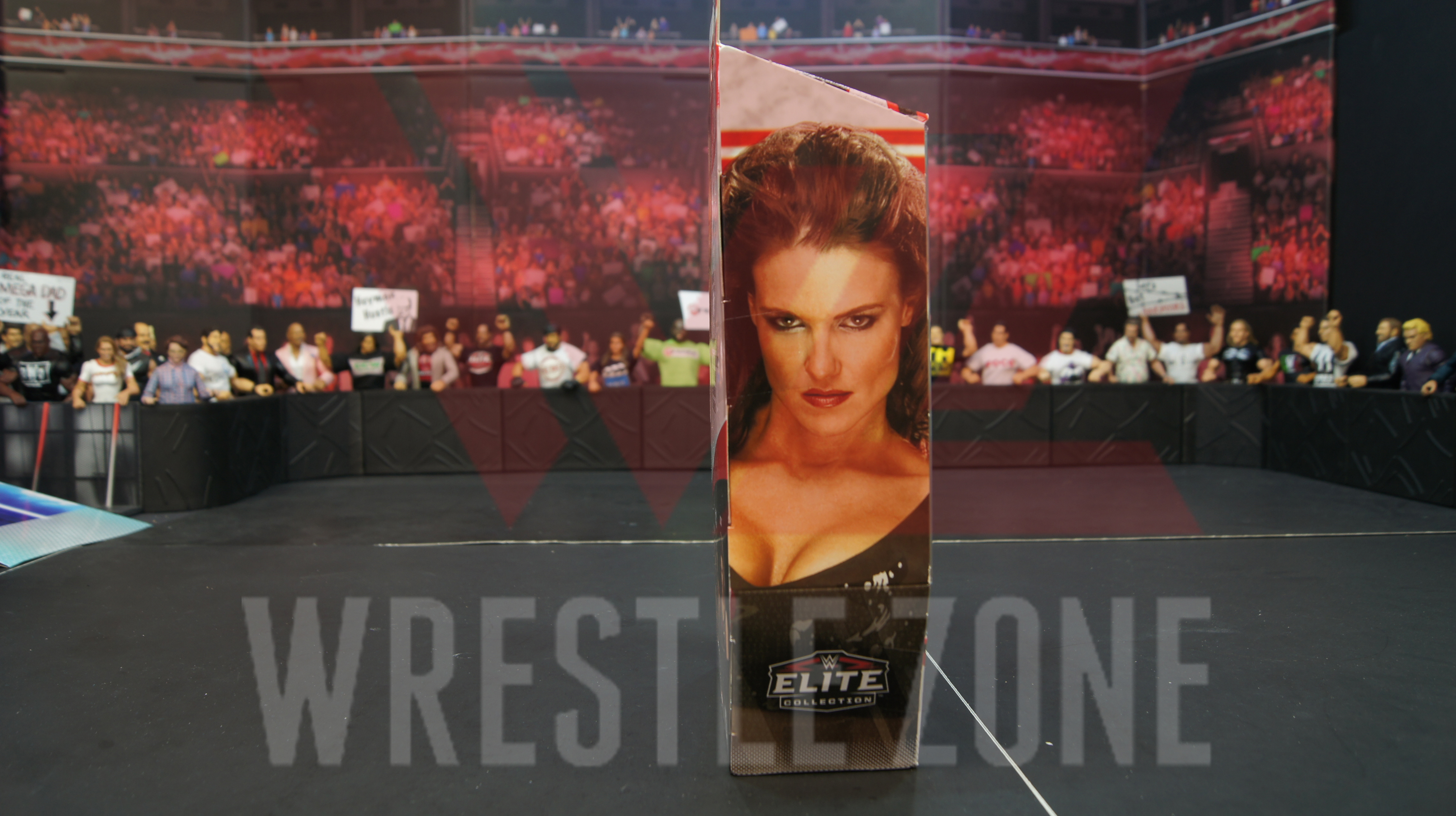 Wz_wwe_royal_rumble_elites_lita_d