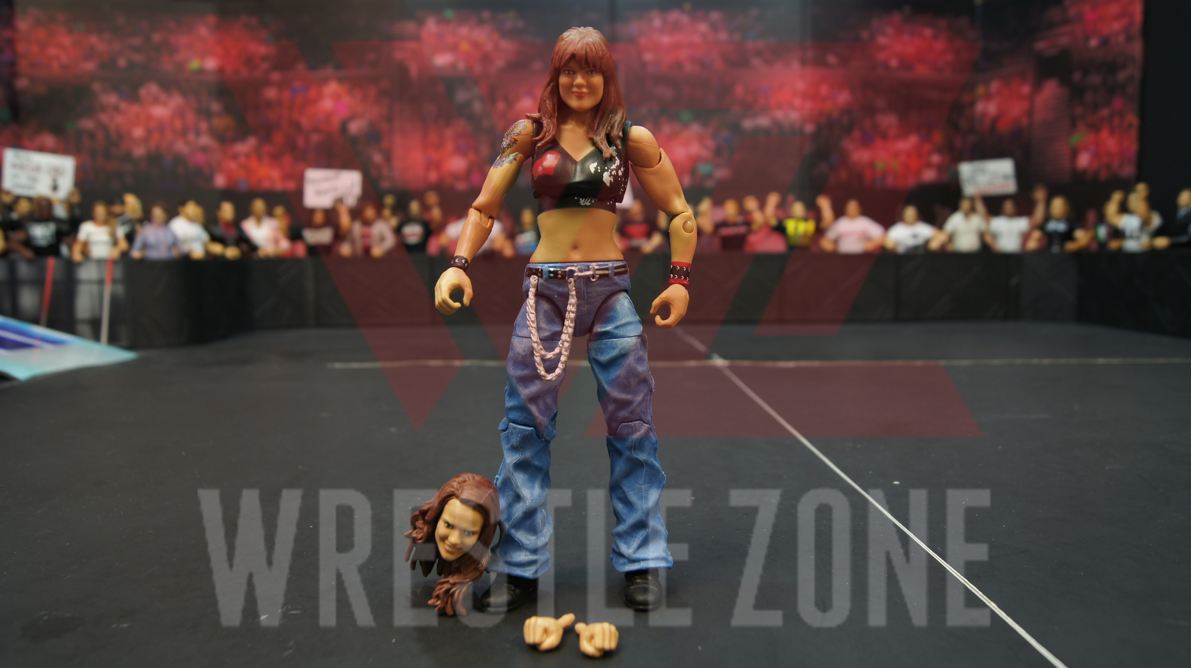 Wz_wwe_royal_rumble_elites_lita_e