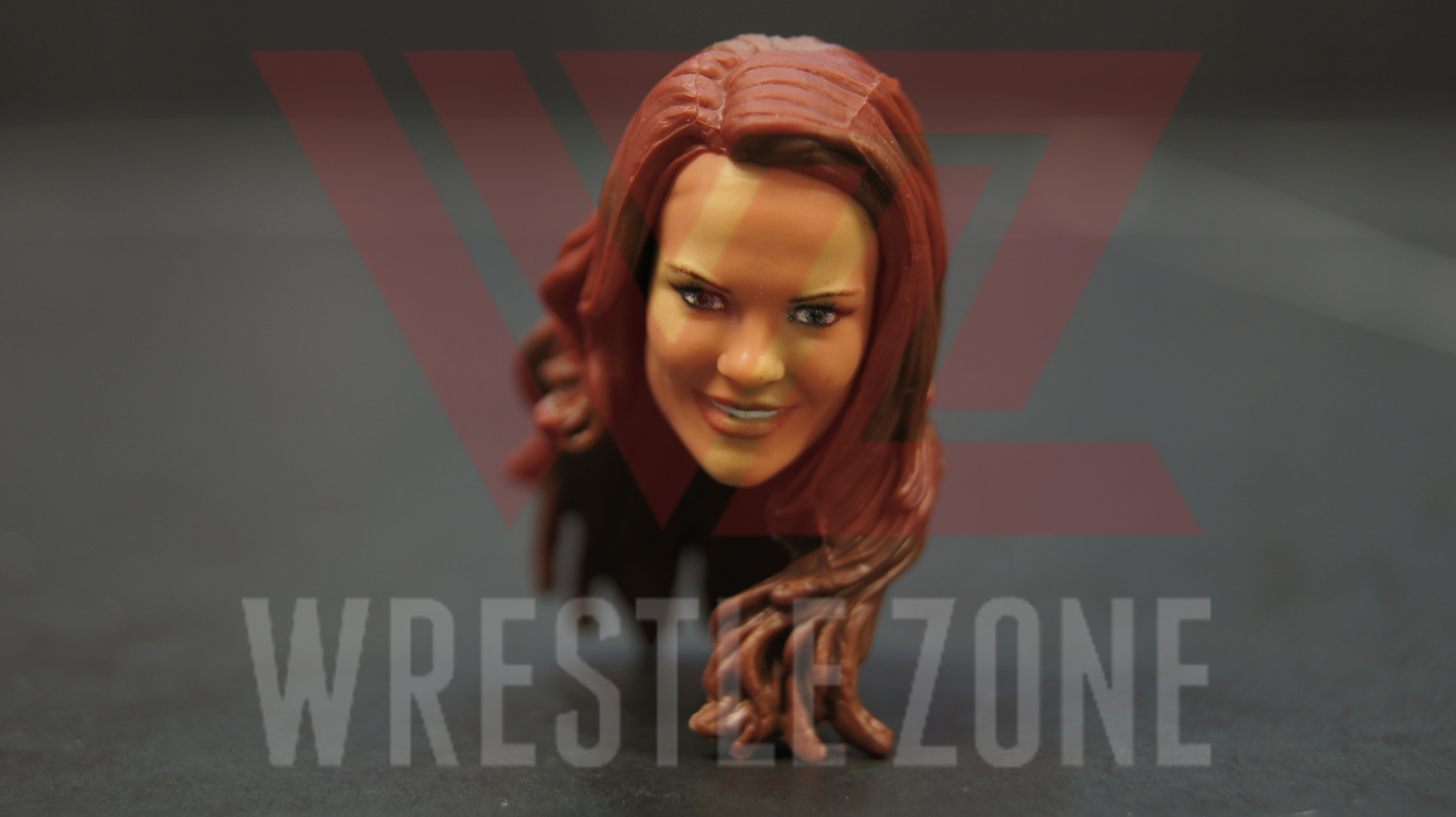 Wz_wwe_royal_rumble_elites_lita_t