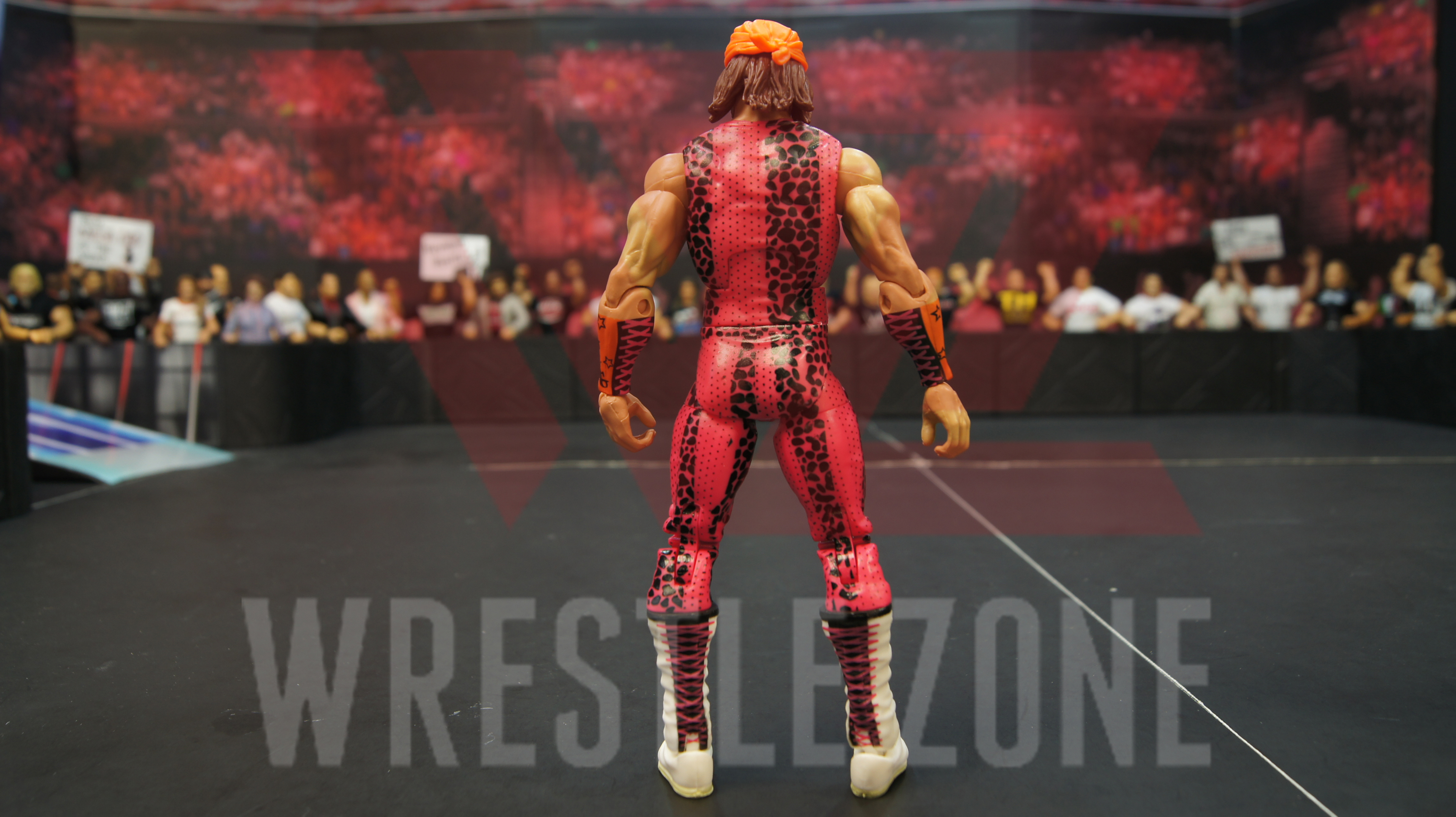 Wz_wwe_royal_rumble_elites_macho_g