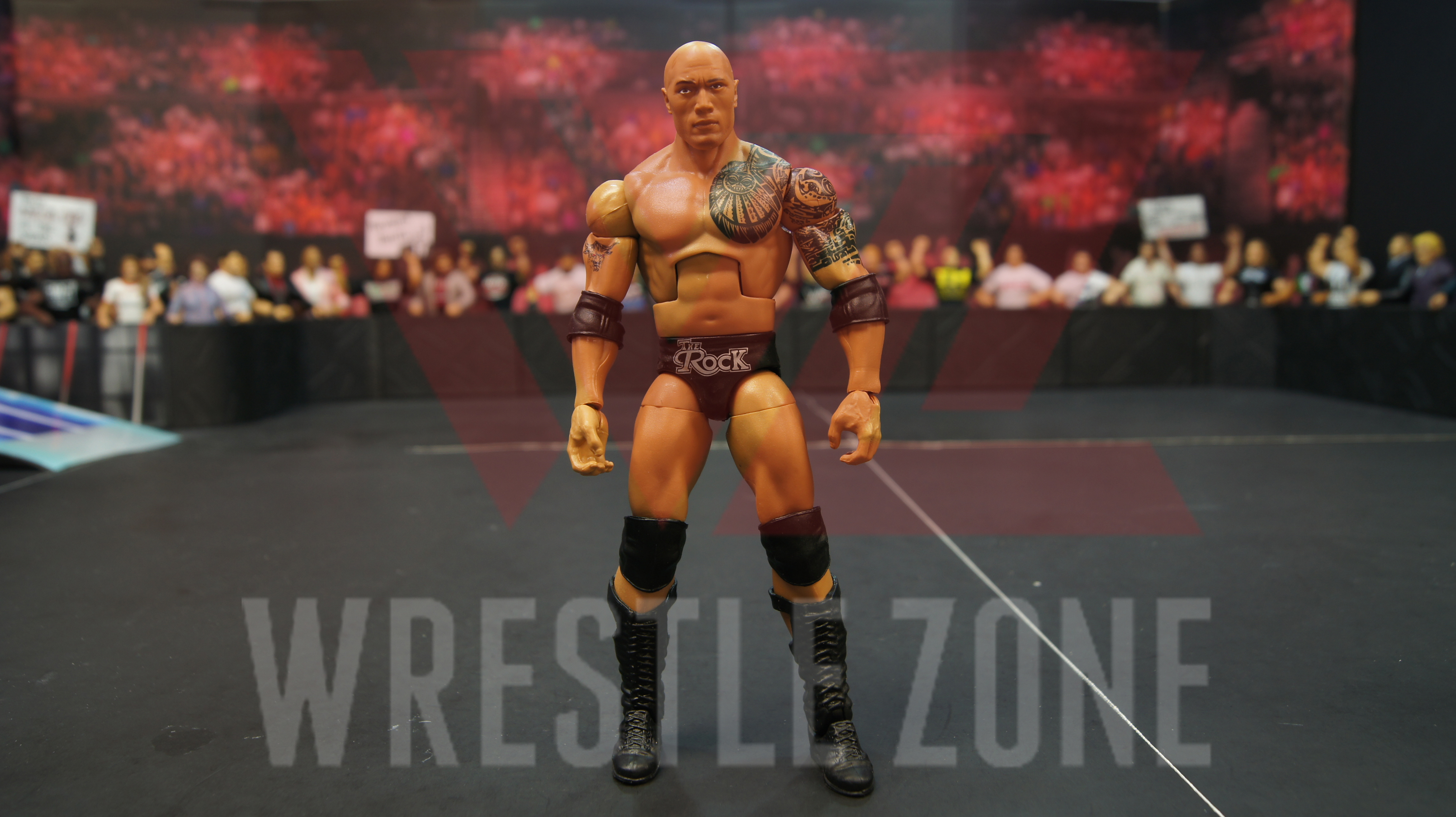 Wz_wwe_royal_rumble_elites_rock_f