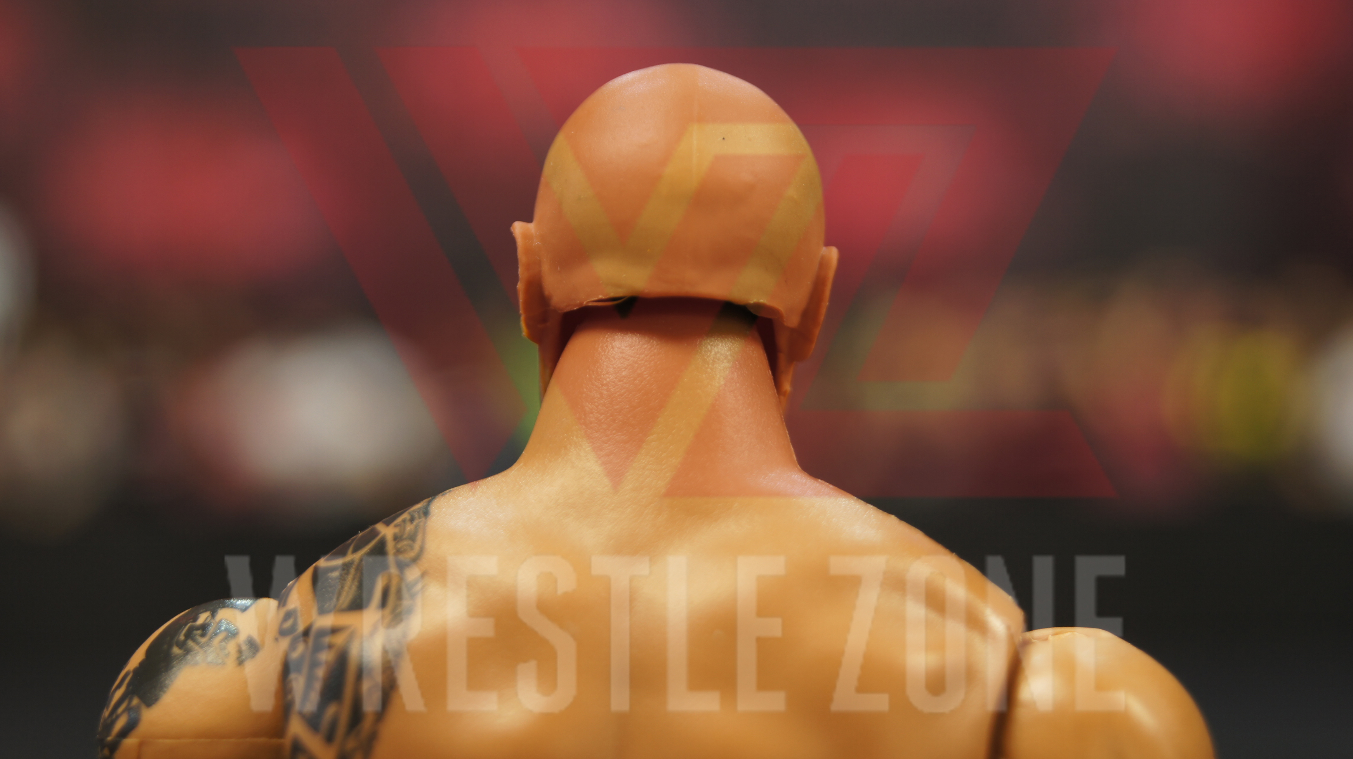 Wz_wwe_royal_rumble_elites_rock_i