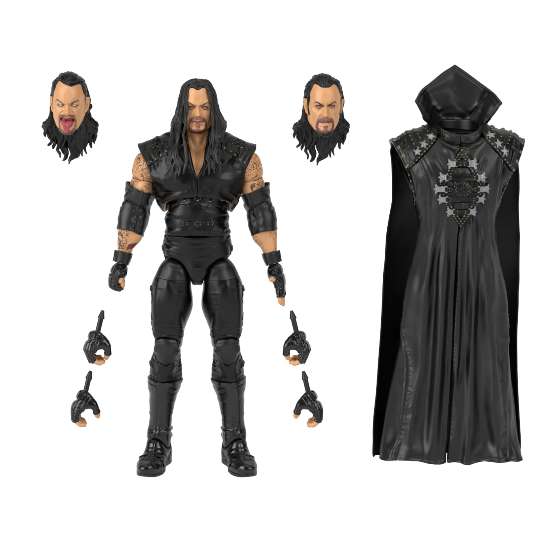 Hdc87_ultimate_undertaker_v3_002