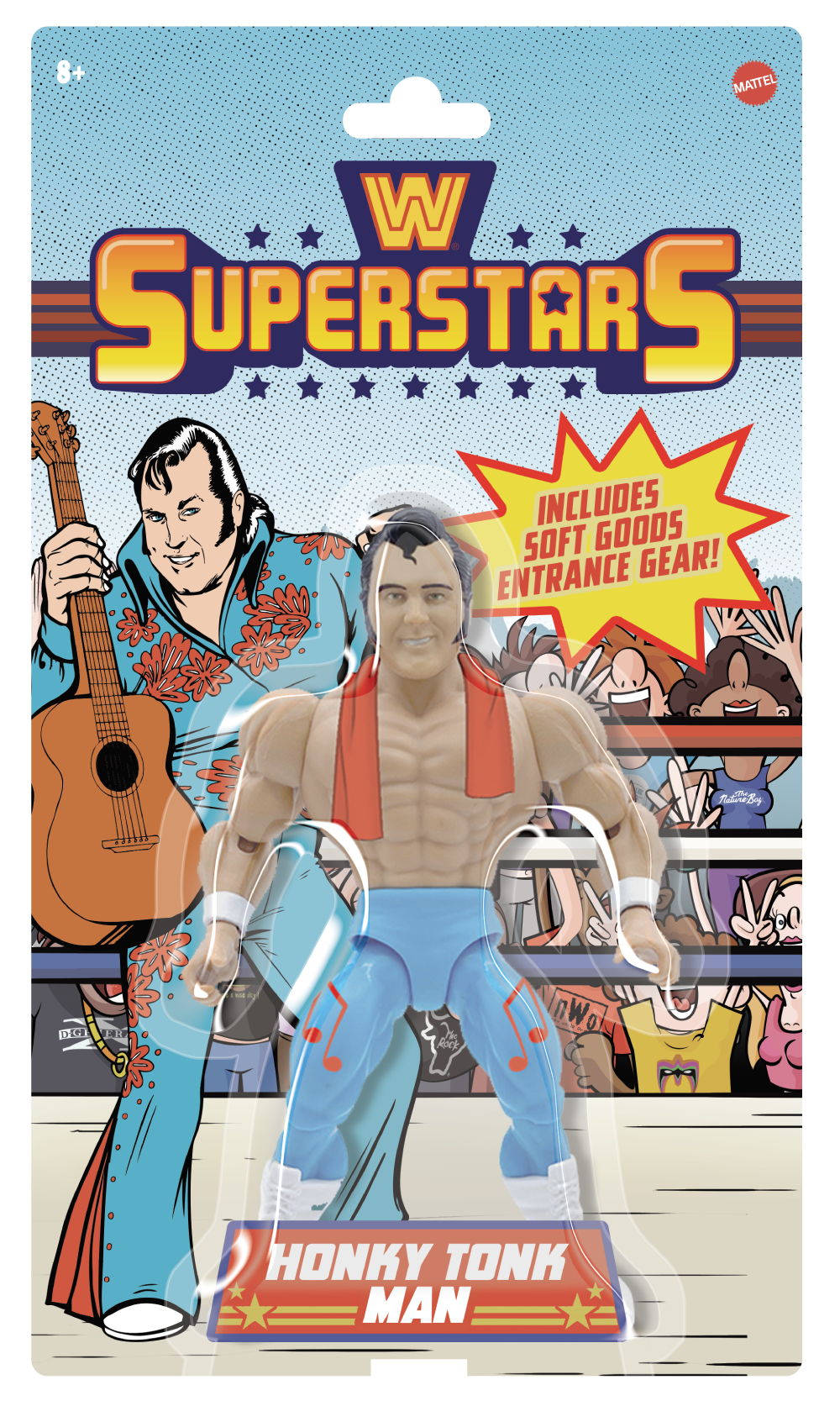 Prelimhdm05_wwesuperstars_htm_mockup 1