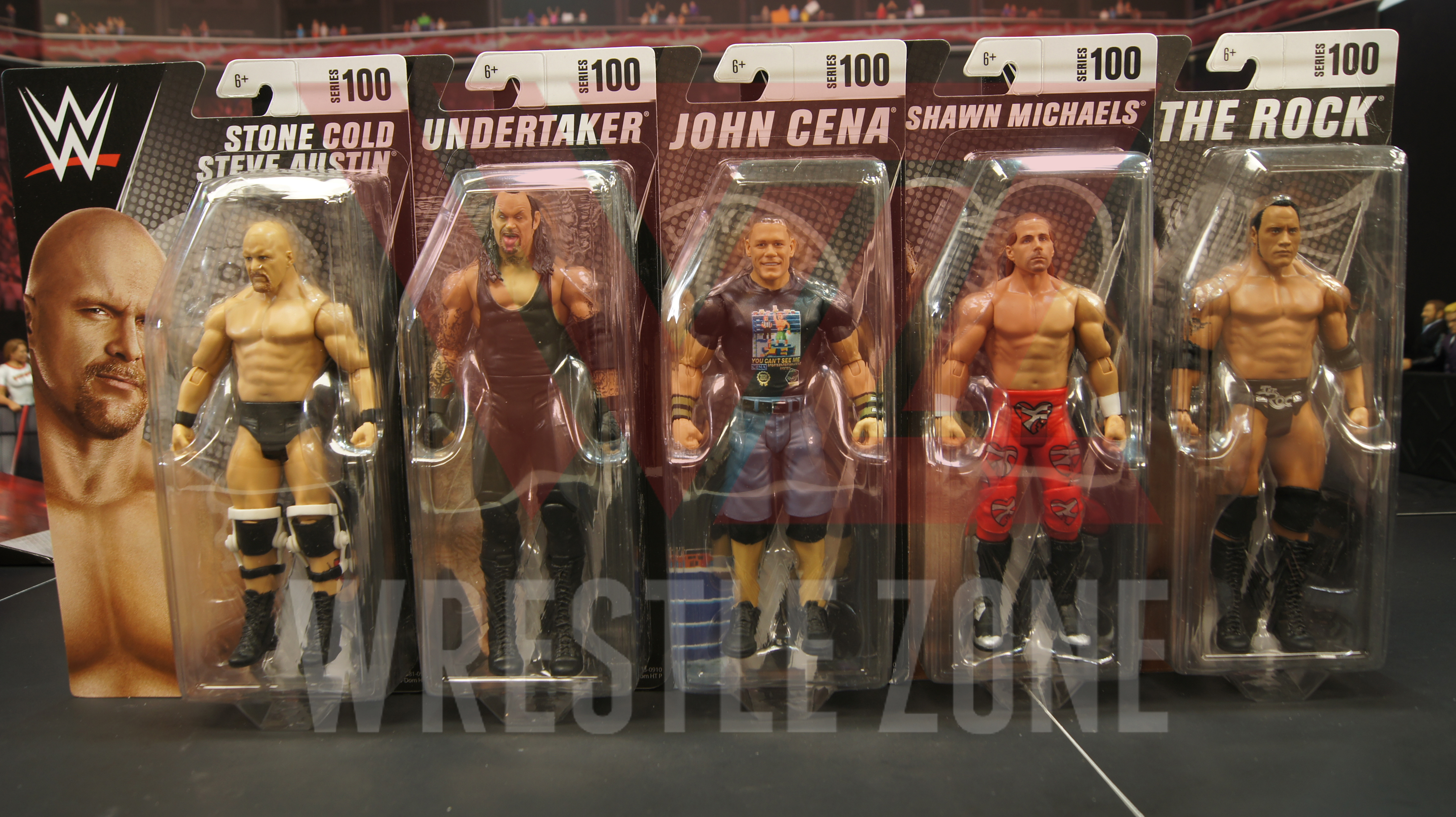 Wwe_series100_a