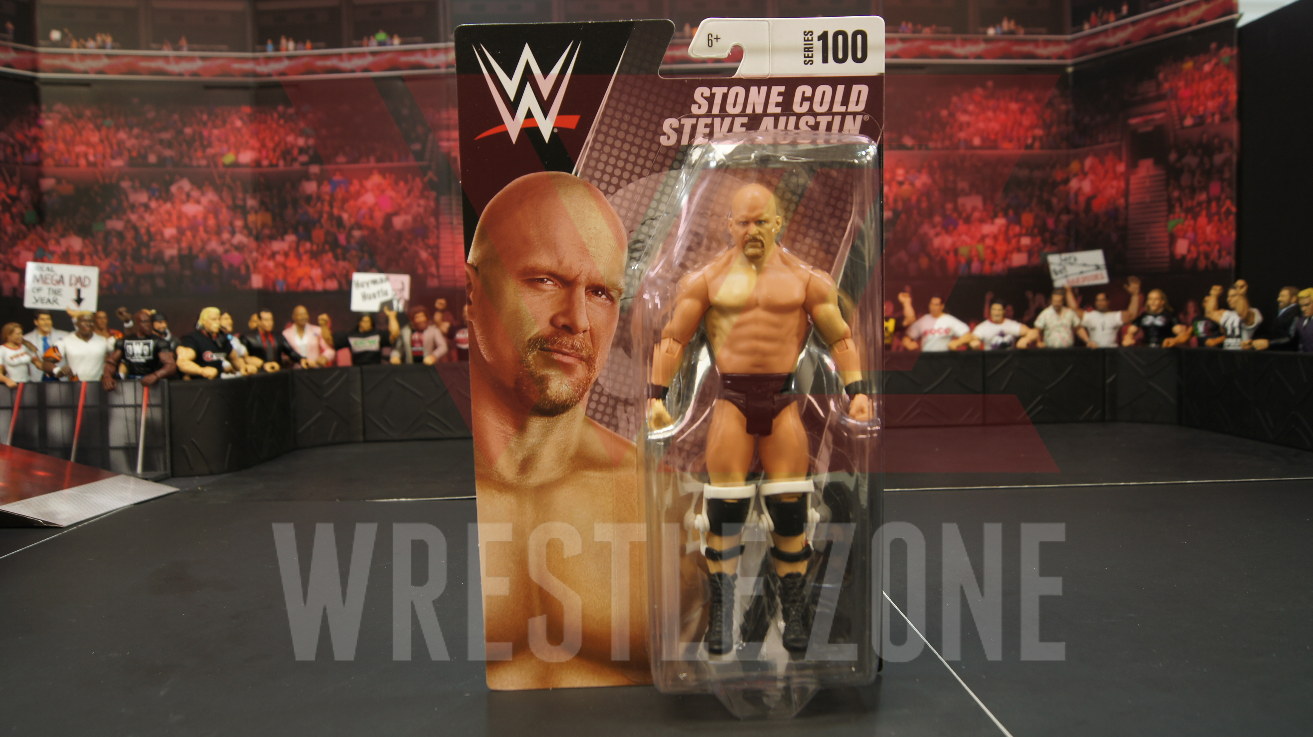 Wwe_series100_austin_a