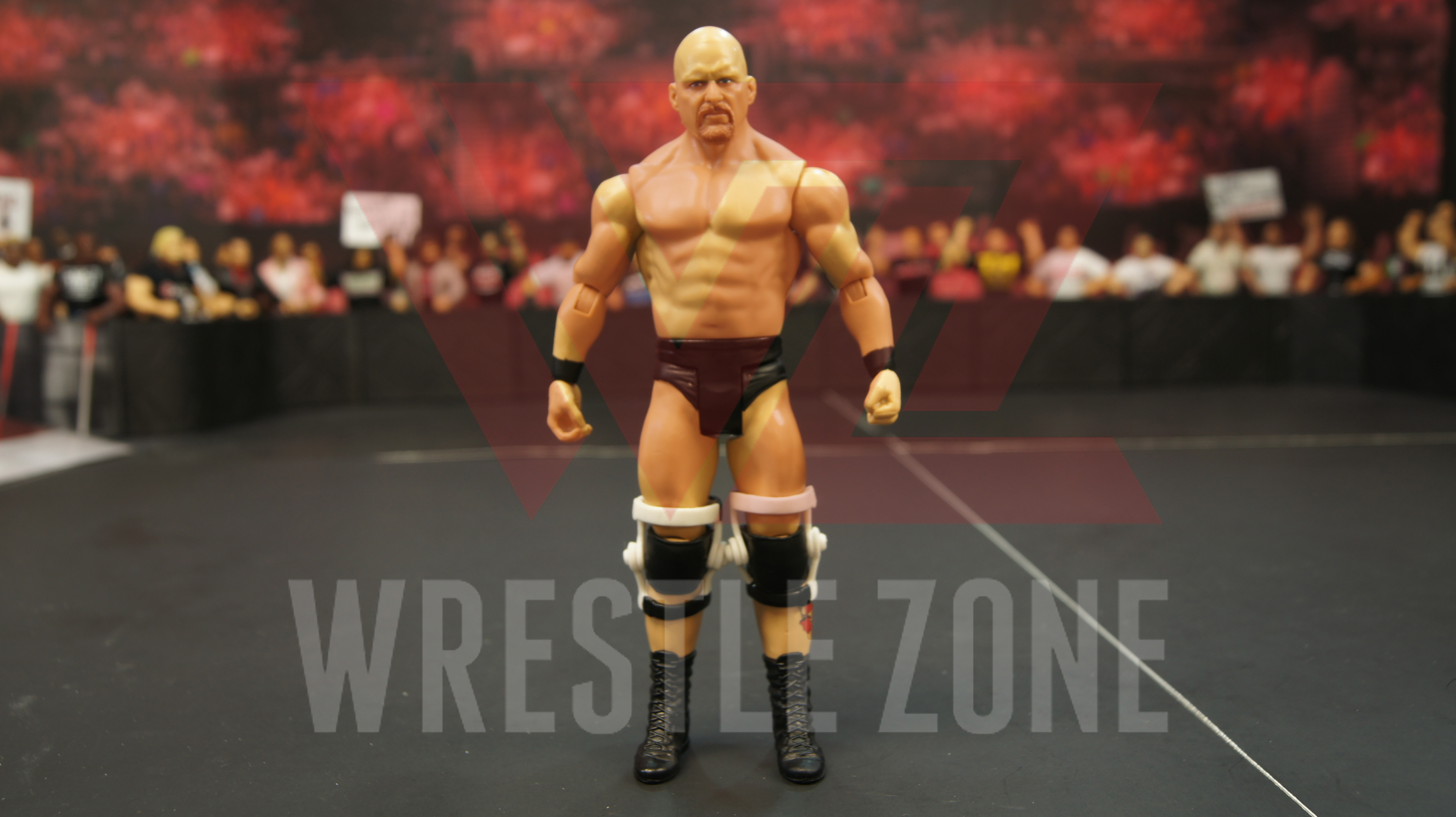 Wwe_series100_austin_c