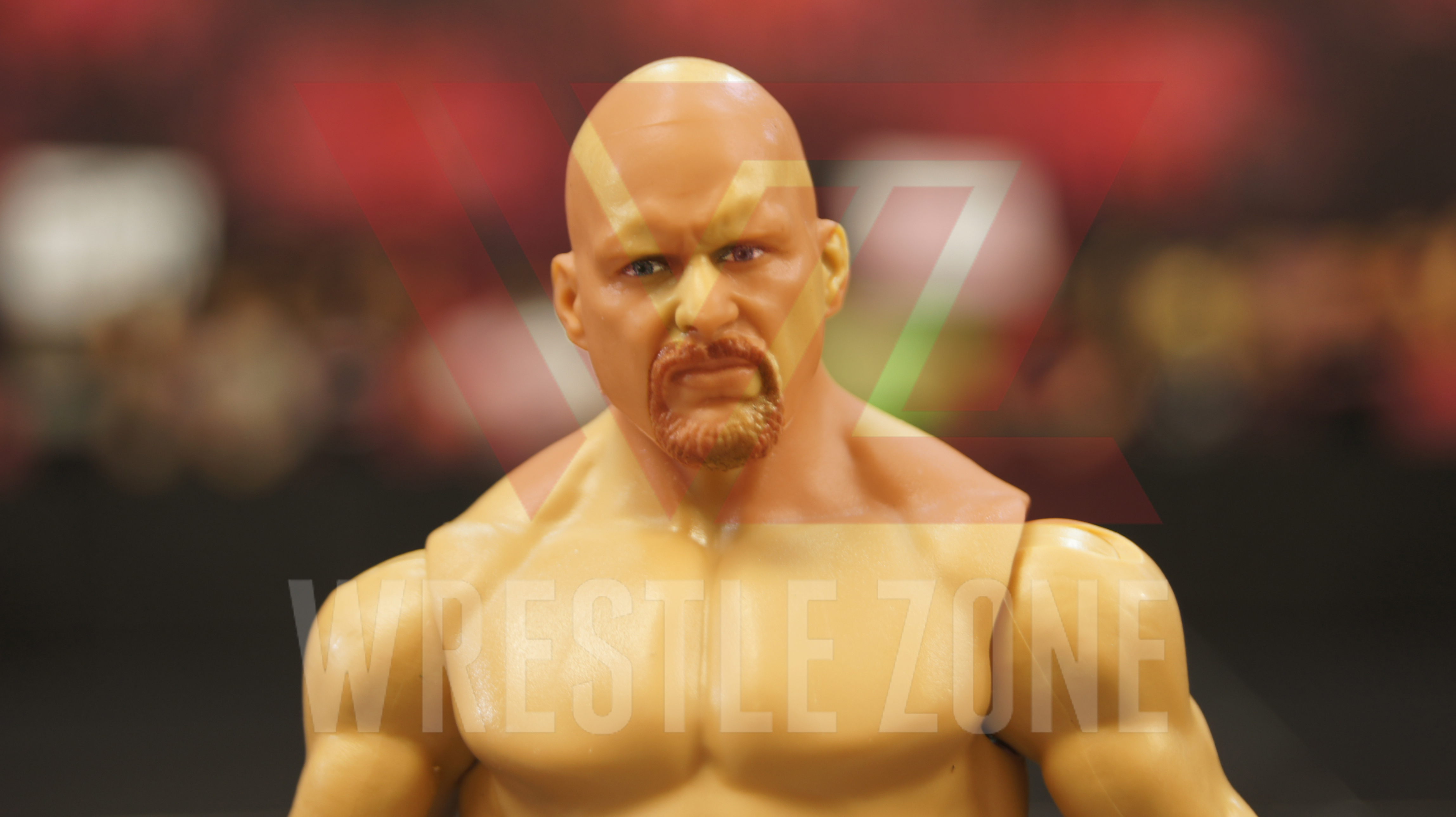 Wwe_series100_austin_e